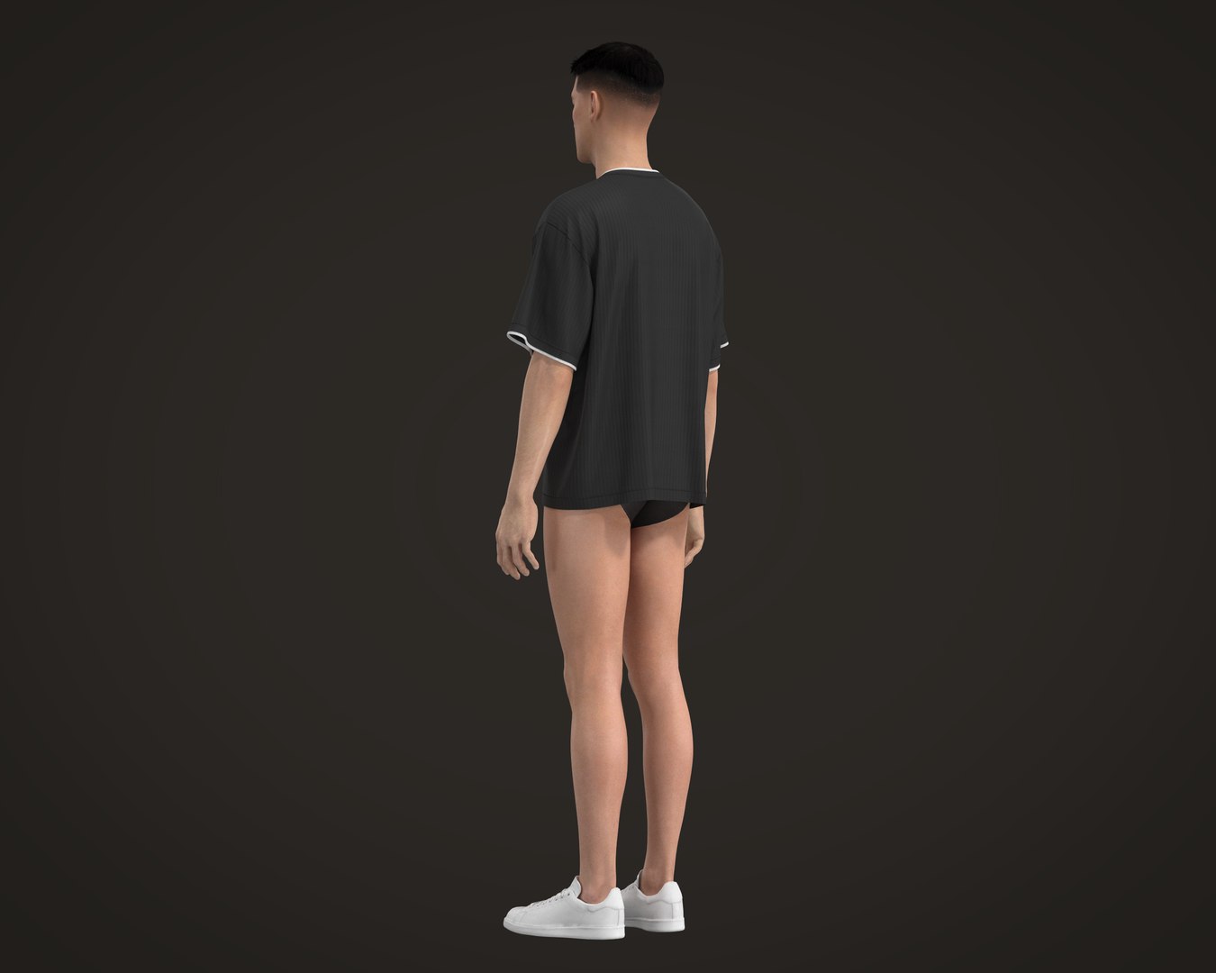 Mens chunky ribbed knitted over oversized t shirt model https://p.turbosquid.com/ts-thumb/zl/M1odG4/Tc/menschunkyribbedknittedoveroversizedtshirt14/png/1723465079/1920x1080/fit_q87/14fc24d8e5572b4321b3abaa5d59d9d08b6c80e1/menschunkyribbedknittedoveroversizedtshirt14.jpg