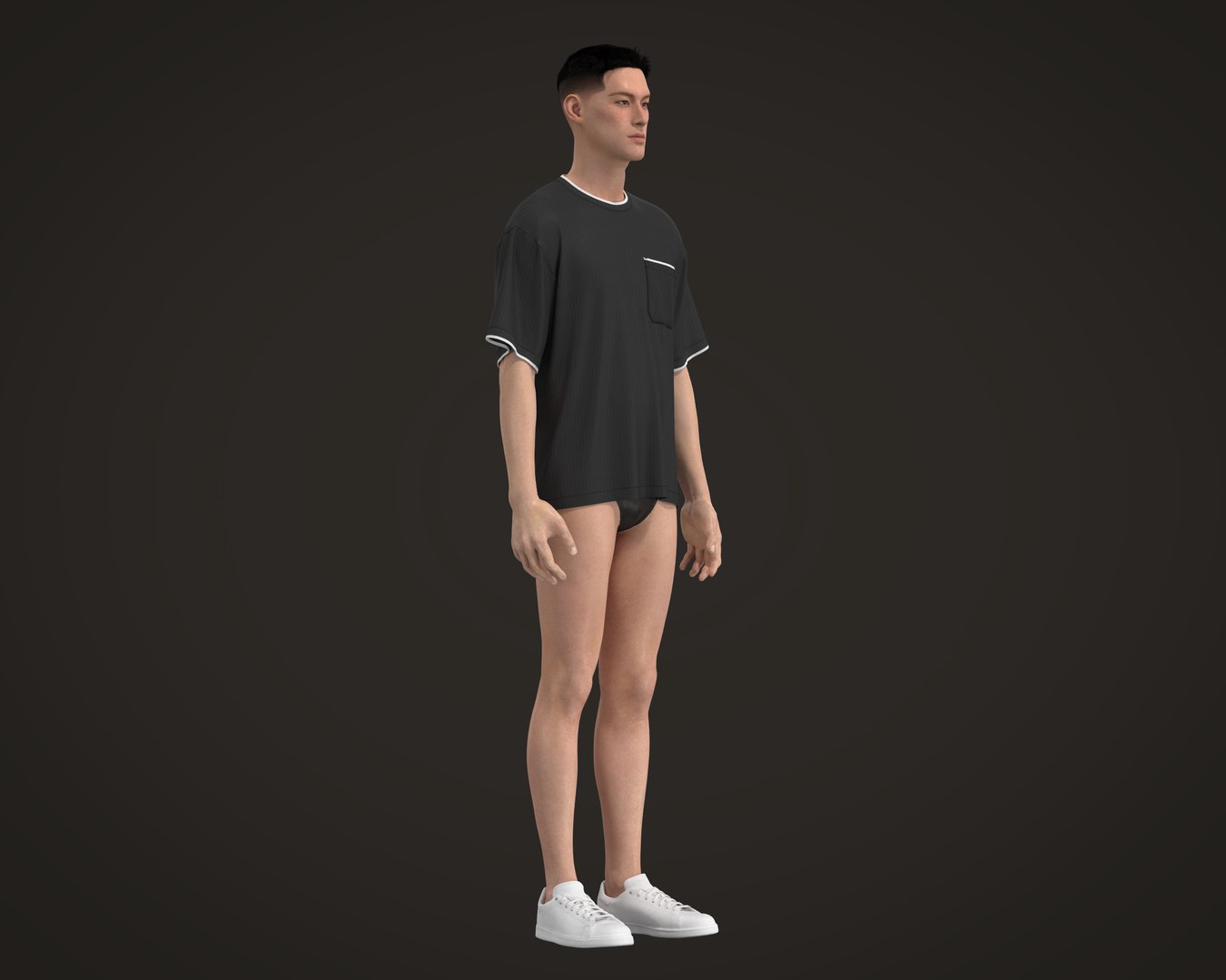 Mens chunky ribbed knitted over oversized t shirt model https://p.turbosquid.com/ts-thumb/zl/M1odG4/Uo/menschunkyribbedknittedoveroversizedtshirt10/png/1723465074/1920x1080/fit_q87/fa04487c2a9a6e9b8d30a2a13903ba3bfdc72d89/menschunkyribbedknittedoveroversizedtshirt10.jpg