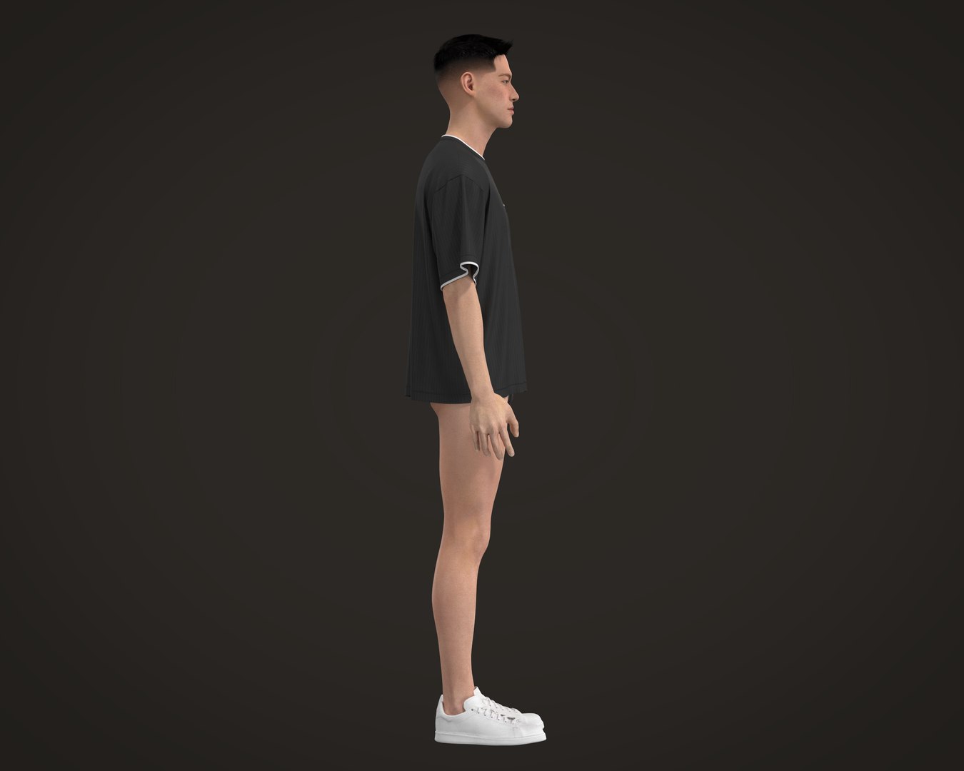 Mens chunky ribbed knitted over oversized t shirt model https://p.turbosquid.com/ts-thumb/zl/M1odG4/VA/menschunkyribbedknittedoveroversizedtshirt11/png/1723465076/1920x1080/fit_q87/20e4304c7373d7070b1757add154aa98d6fe0cda/menschunkyribbedknittedoveroversizedtshirt11.jpg