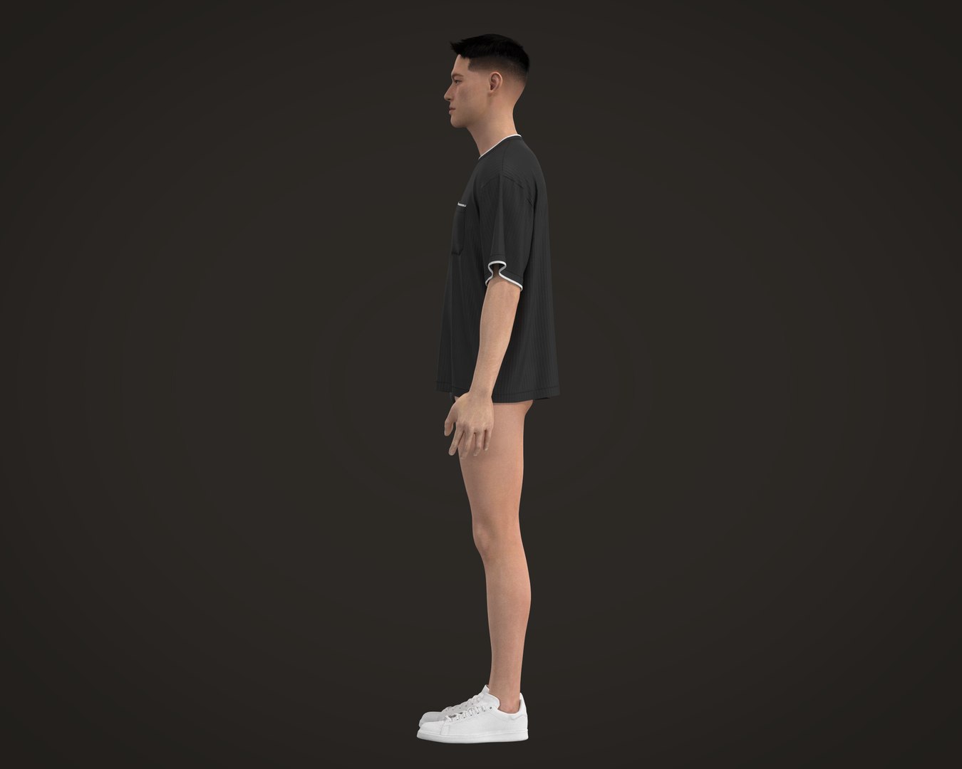 Mens chunky ribbed knitted over oversized t shirt model https://p.turbosquid.com/ts-thumb/zl/M1odG4/Ww/menschunkyribbedknittedoveroversizedtshirt15/png/1723465080/1920x1080/fit_q87/e69793822a91315ae40043f146febca194407df7/menschunkyribbedknittedoveroversizedtshirt15.jpg
