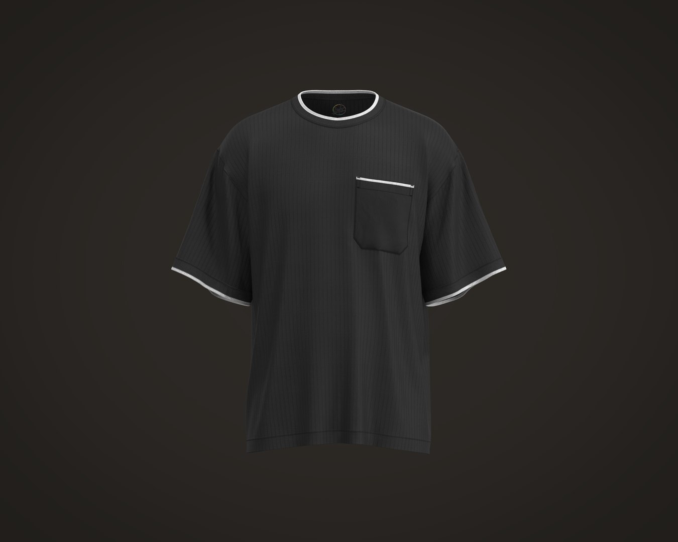 Mens chunky ribbed knitted over oversized t shirt model https://p.turbosquid.com/ts-thumb/zl/M1odG4/bl/menschunkyribbedknittedoveroversizedtshirt1/png/1723465066/1920x1080/fit_q87/abab219edb86d720bec5f14de6d60dccdef445a1/menschunkyribbedknittedoveroversizedtshirt1.jpg