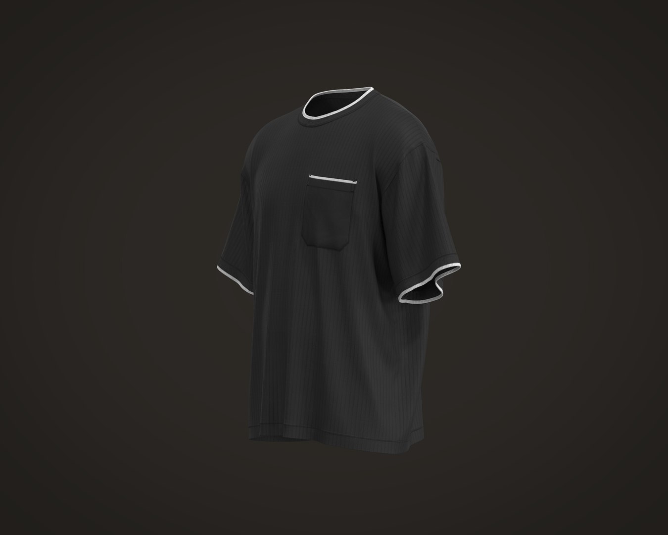 Mens chunky ribbed knitted over oversized t shirt model https://p.turbosquid.com/ts-thumb/zl/M1odG4/e8/menschunkyribbedknittedoveroversizedtshirt8/png/1723465073/1920x1080/fit_q87/b038d7bc0875bf2a1ef2f9a954644d1cfa8ae110/menschunkyribbedknittedoveroversizedtshirt8.jpg
