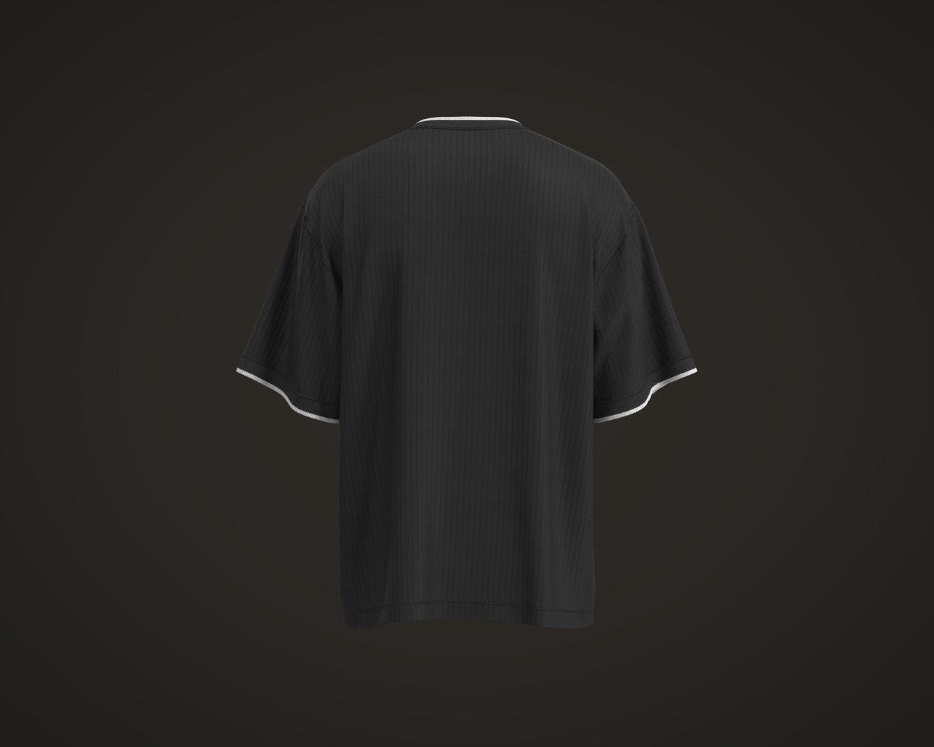 Mens chunky ribbed knitted over oversized t shirt model https://p.turbosquid.com/ts-thumb/zl/M1odG4/np/menschunkyribbedknittedoveroversizedtshirt5/png/1723465071/1920x1080/fit_q87/f3df92268a7b9e94f1fa84137b878e947cab41a8/menschunkyribbedknittedoveroversizedtshirt5.jpg