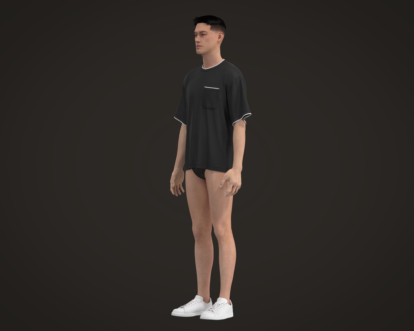 Mens chunky ribbed knitted over oversized t shirt model https://p.turbosquid.com/ts-thumb/zl/M1odG4/qm/menschunkyribbedknittedoveroversizedtshirt16/png/1723465082/1920x1080/fit_q87/5a95dd18fc13721669001daaf1e69b369120491f/menschunkyribbedknittedoveroversizedtshirt16.jpg