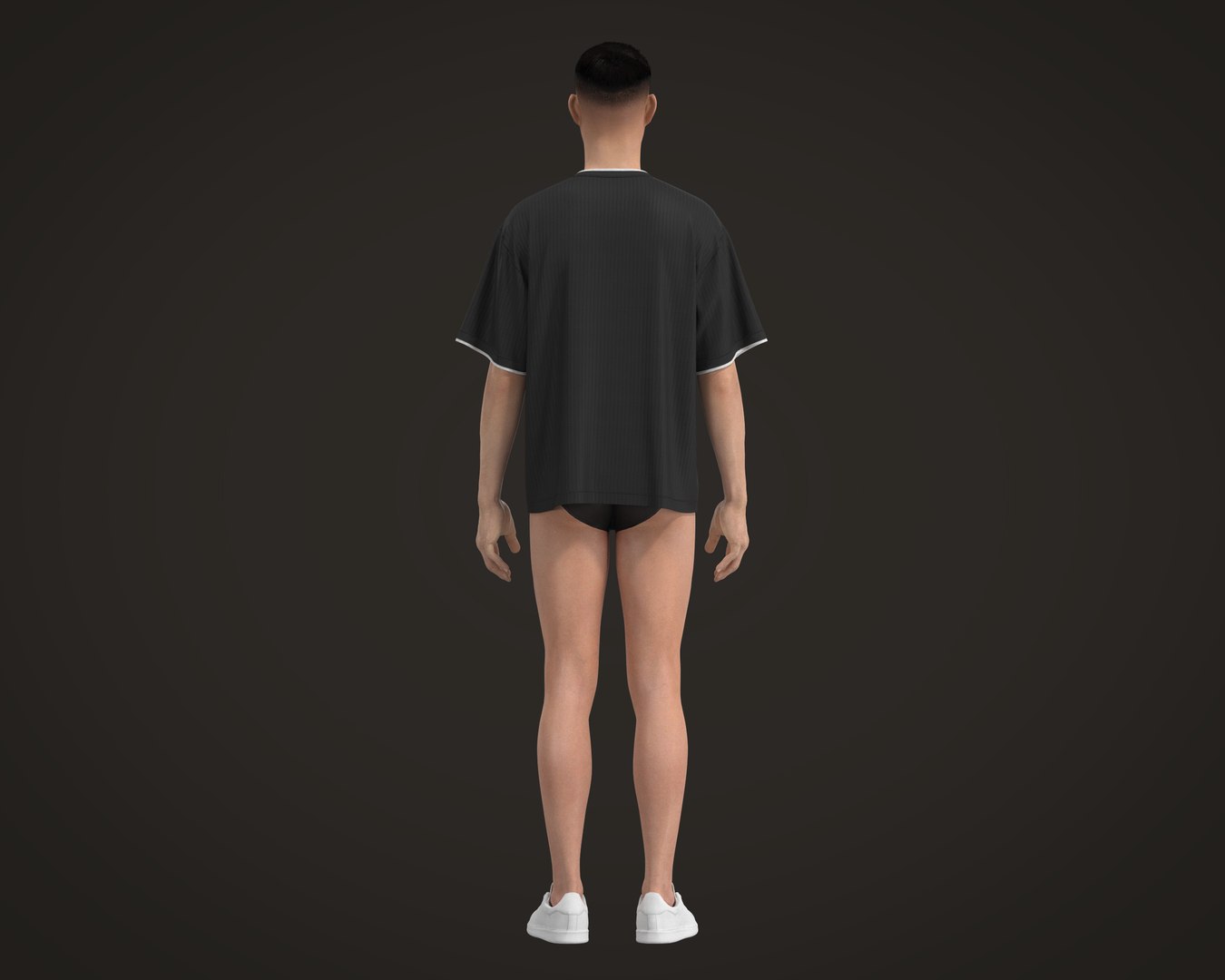 Mens chunky ribbed knitted over oversized t shirt model https://p.turbosquid.com/ts-thumb/zl/M1odG4/uY/menschunkyribbedknittedoveroversizedtshirt13/png/1723465079/1920x1080/fit_q87/350e5eb3ec885104c34d76ce424b7ba4ea477974/menschunkyribbedknittedoveroversizedtshirt13.jpg