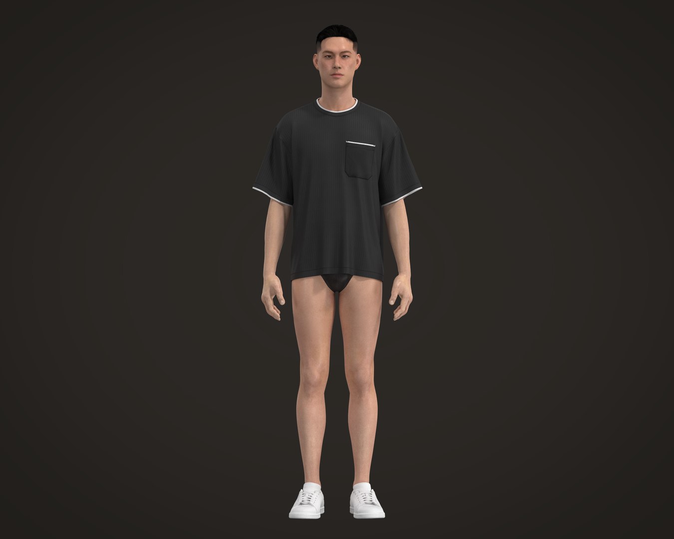 Mens chunky ribbed knitted over oversized t shirt model https://p.turbosquid.com/ts-thumb/zl/M1odG4/wj/menschunkyribbedknittedoveroversizedtshirt9/png/1723465075/1920x1080/fit_q87/e6840dc5c56d870a5263ad2eb42b8cbfc9ab82a8/menschunkyribbedknittedoveroversizedtshirt9.jpg
