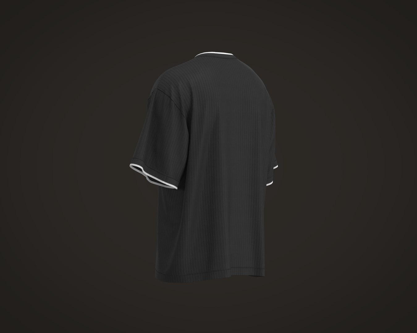 Mens chunky ribbed knitted over oversized t shirt model https://p.turbosquid.com/ts-thumb/zl/M1odG4/xg/menschunkyribbedknittedoveroversizedtshirt6/png/1723465070/1920x1080/fit_q87/29c8b4b388d6173d0a1d95b84d719e8aba2c2a76/menschunkyribbedknittedoveroversizedtshirt6.jpg