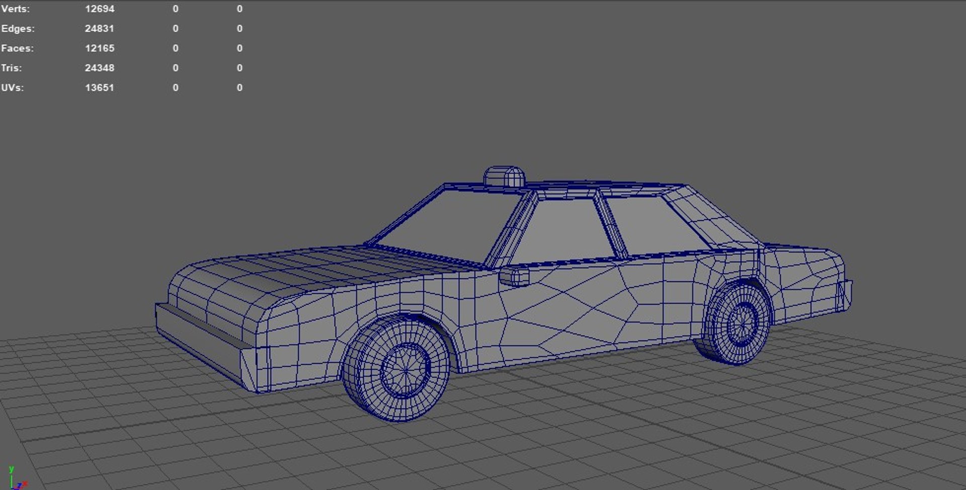 3D taxi 3d model 3D model https://p.turbosquid.com/ts-thumb/zl/OPFIkc/0u/3333/jpg/1737818630/1920x1080/fit_q87/8286bc12a29ad3b3abf8450316f43313d7c16ac5/3333.jpg