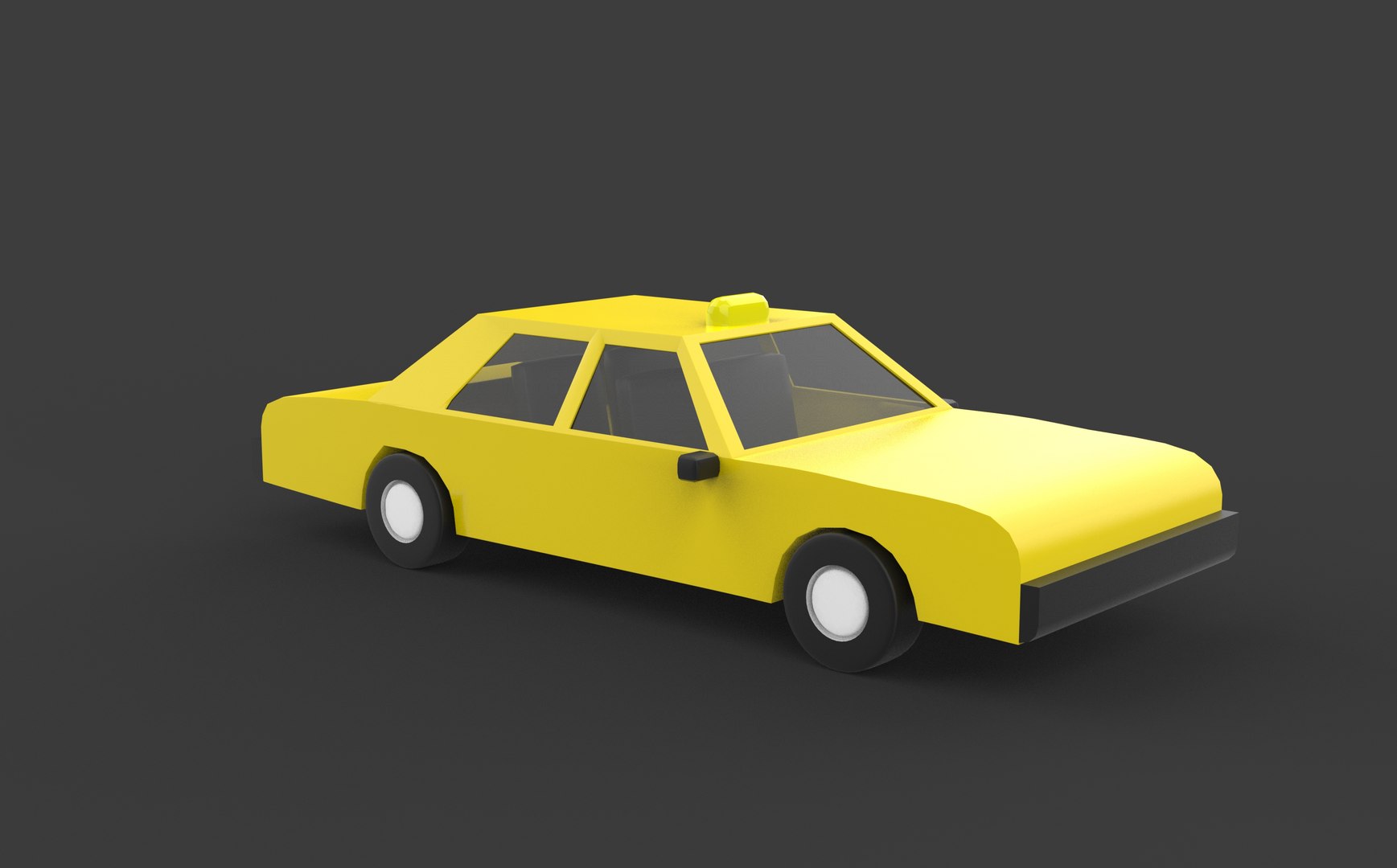 3D taxi 3d model 3D model https://p.turbosquid.com/ts-thumb/zl/OPFIkc/EQ/taxitexture.6323/jpg/1737818646/1920x1080/fit_q87/c14af7eac9ceb63bd817fa68a1ad6fa094cd4086/taxitexture.6323.jpg