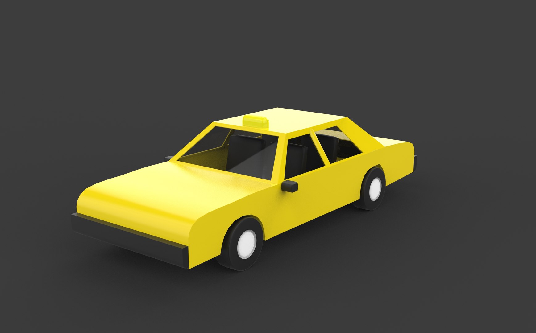 3D taxi 3d model 3D model https://p.turbosquid.com/ts-thumb/zl/OPFIkc/ar/taxitexture.6324/jpg/1737818646/1920x1080/fit_q87/b780ac7a2578811cecd8fad58983824a12cc07f2/taxitexture.6324.jpg