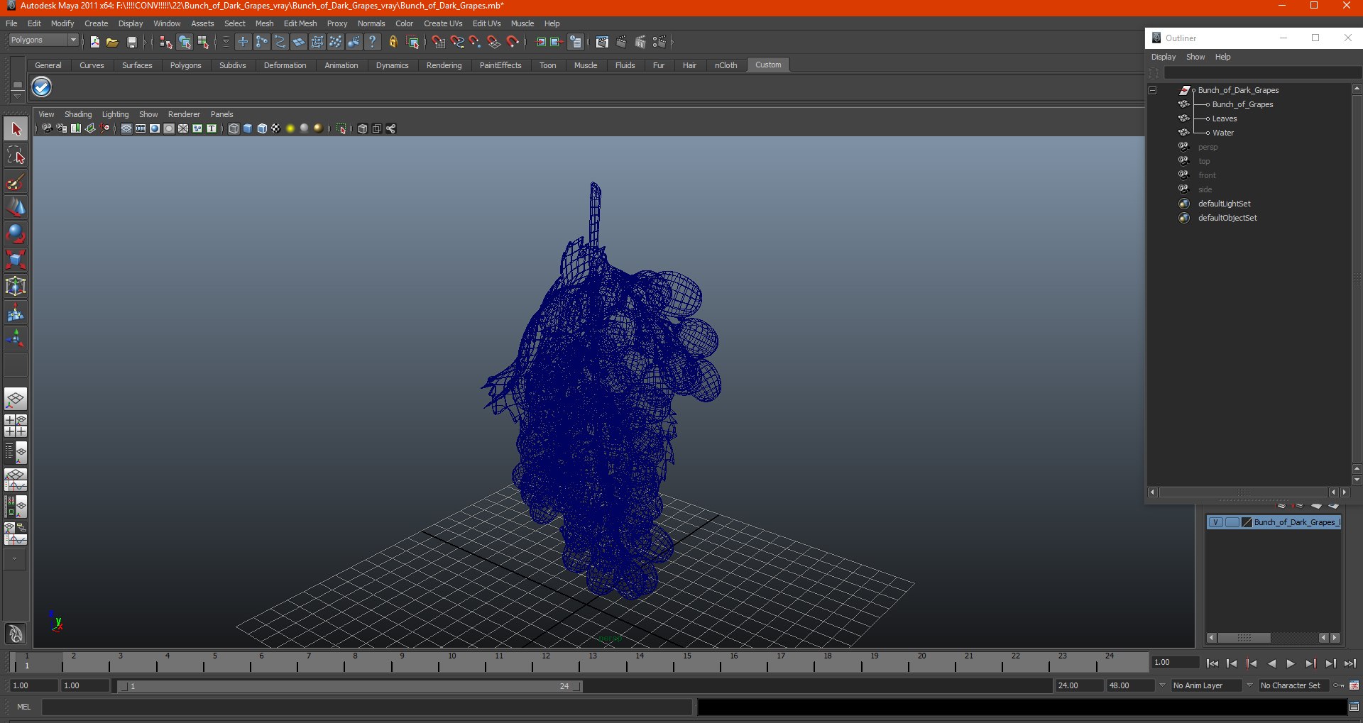 3D bunch dark grapes https://p.turbosquid.com/ts-thumb/zl/PyYVrt/p01CHtJf/bunchofdarkgrapesvray3dmodel015/jpg/1580403020/1920x1080/fit_q87/4659326ce6883286df133f0675ac7c0f31794ecd/bunchofdarkgrapesvray3dmodel015.jpg