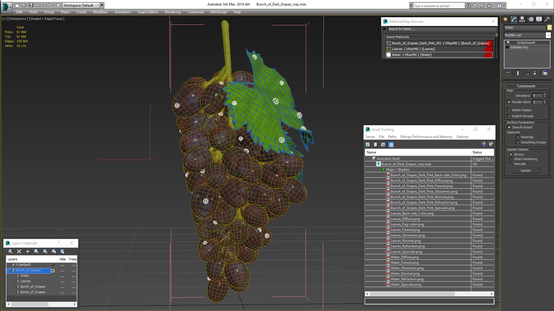 3D bunch dark grapes https://p.turbosquid.com/ts-thumb/zl/PyYVrt/qo78IZbu/bunchofdarkgrapesvray3dmodel017/jpg/1580403032/1920x1080/fit_q87/fc79330dd737627a1a8fcf5573a214253b8cd2fc/bunchofdarkgrapesvray3dmodel017.jpg