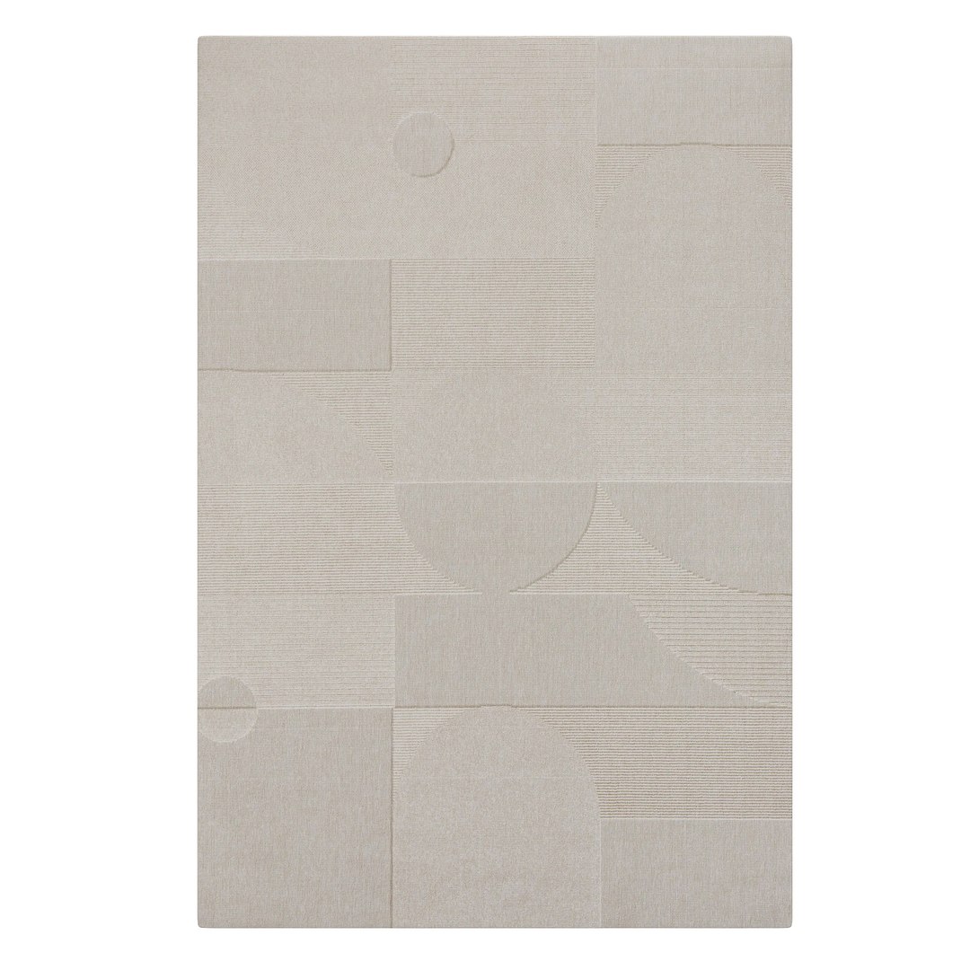 Carpet Taro 3D model https://p.turbosquid.com/ts-thumb/zl/Q2IoF8/37/preview02/jpg/1753514319/1920x1080/fit_q87/4378f262ed13e65fad9d72ef2d8cccdfb8a768d3/preview02.jpg