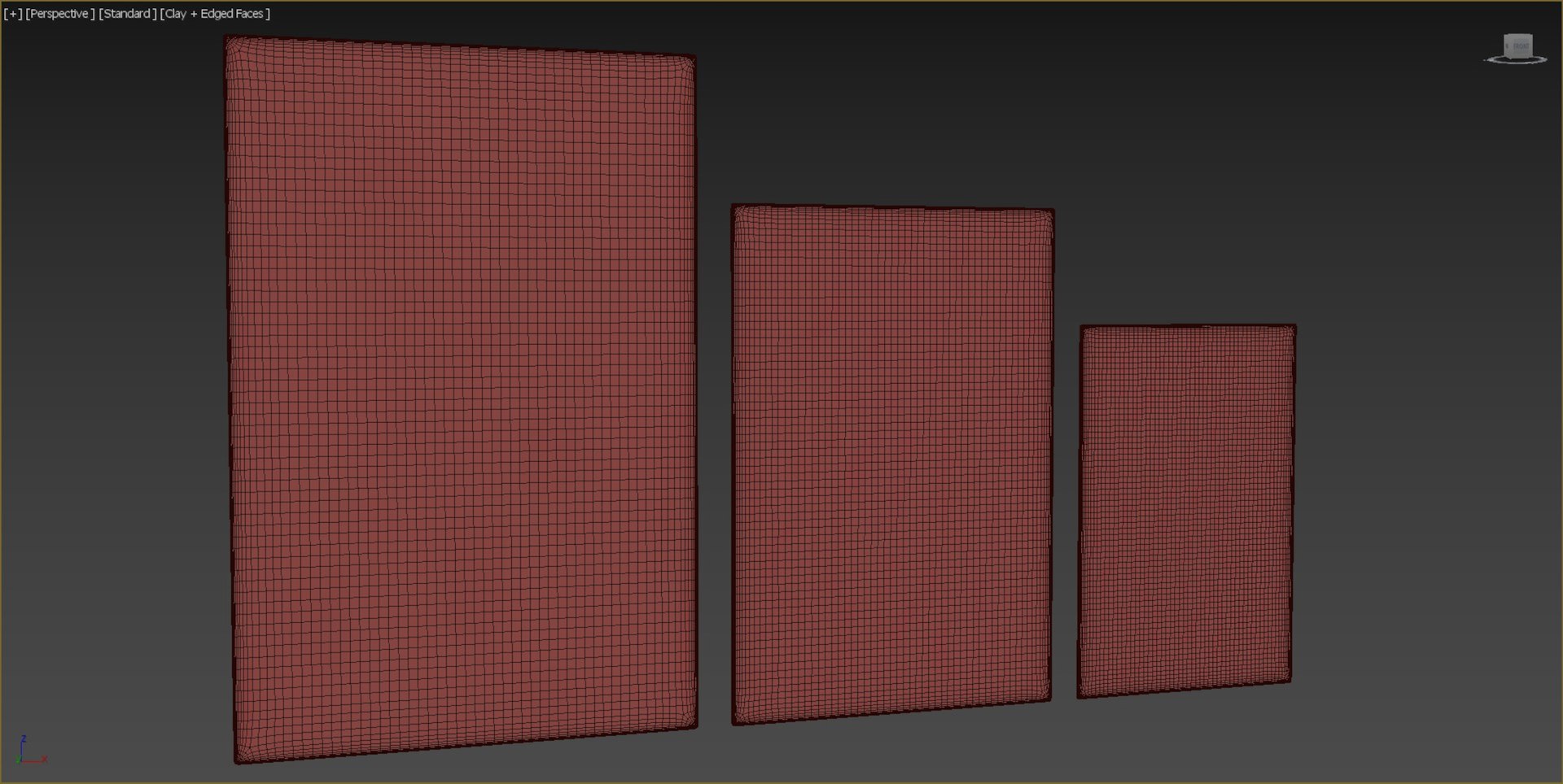 Carpet Taro 3D model https://p.turbosquid.com/ts-thumb/zl/Q2IoF8/4N/preview06/jpg/1753514327/1920x1080/fit_q87/cec7ac1fc396f20536debcf1c601dba04cff8180/preview06.jpg