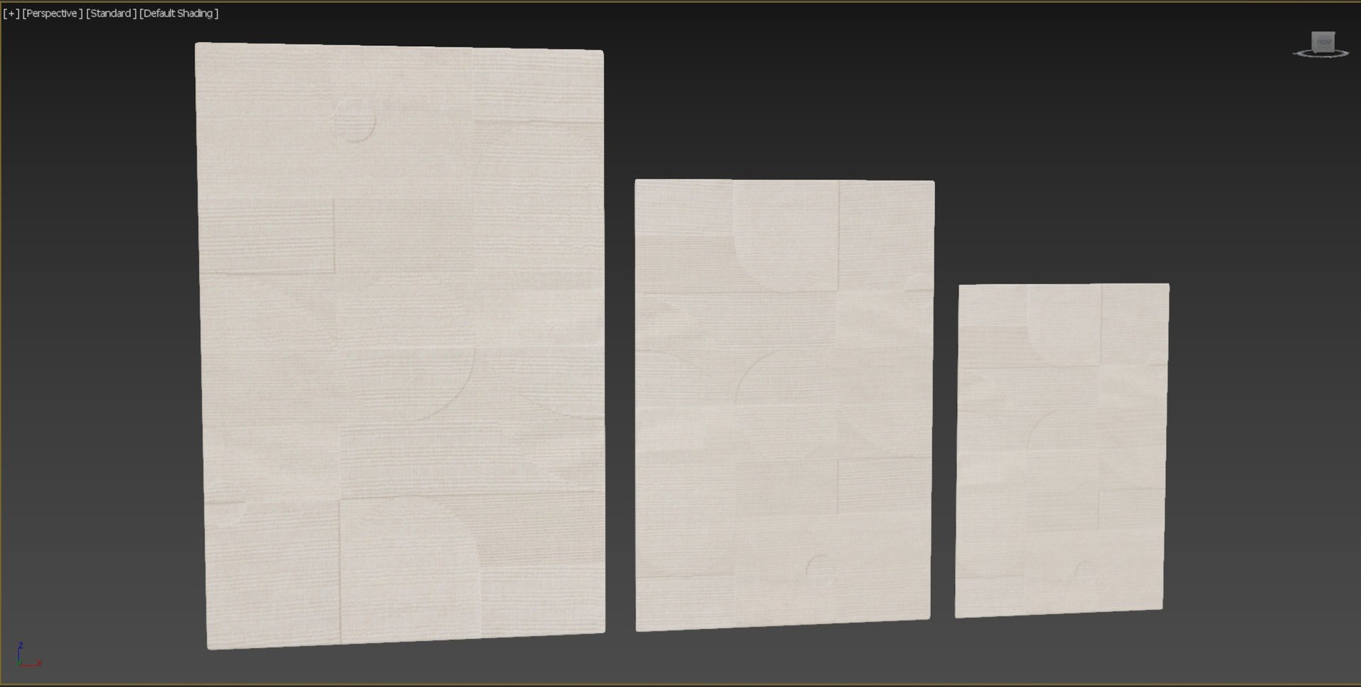 Carpet Taro 3D model https://p.turbosquid.com/ts-thumb/zl/Q2IoF8/Ls/preview05/jpg/1753514325/1920x1080/fit_q87/5fd96bc34572910ea12745820deec97e4b9fa89c/preview05.jpg