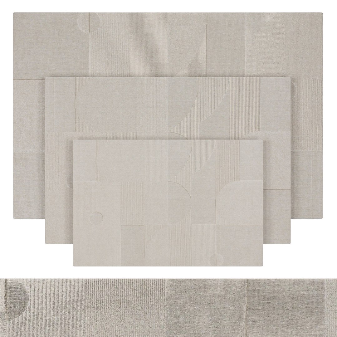 Carpet Taro 3D model https://p.turbosquid.com/ts-thumb/zl/Q2IoF8/Uz/preview01/jpg/1753514317/1920x1080/fit_q87/f0b28c4f633ef77848fabcba01c81b0ed1c69528/preview01.jpg