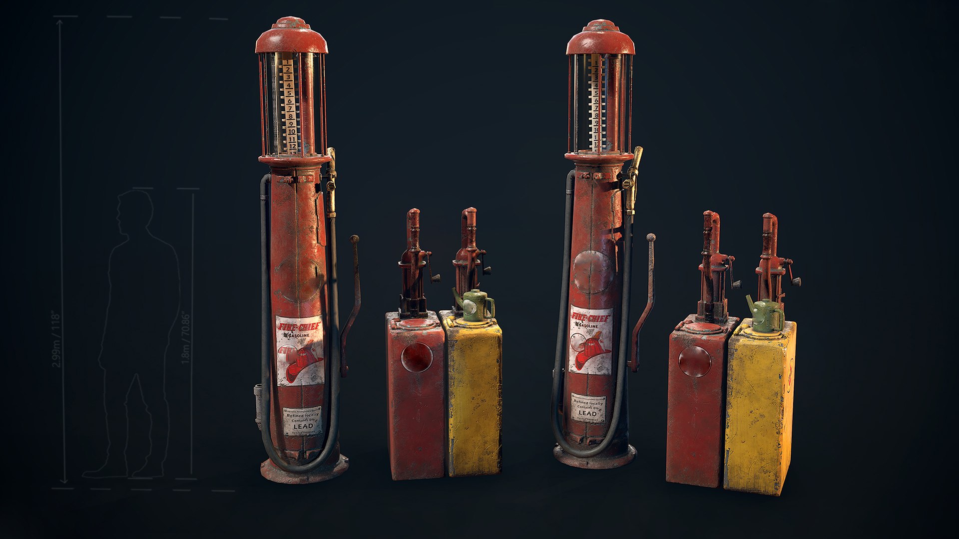 Route 66 Gas Station  Modular Environment 3D https://p.turbosquid.com/ts-thumb/zl/Qc9pJb/Iz/pic11920x10809283aba35fca232cd3a7ad6f2f92c1ec/jpg/1667909611/1920x1080/fit_q87/b450c69598ed3a75469008e9e019799095487e3c/pic11920x10809283aba35fca232cd3a7ad6f2f92c1ec.jpg
