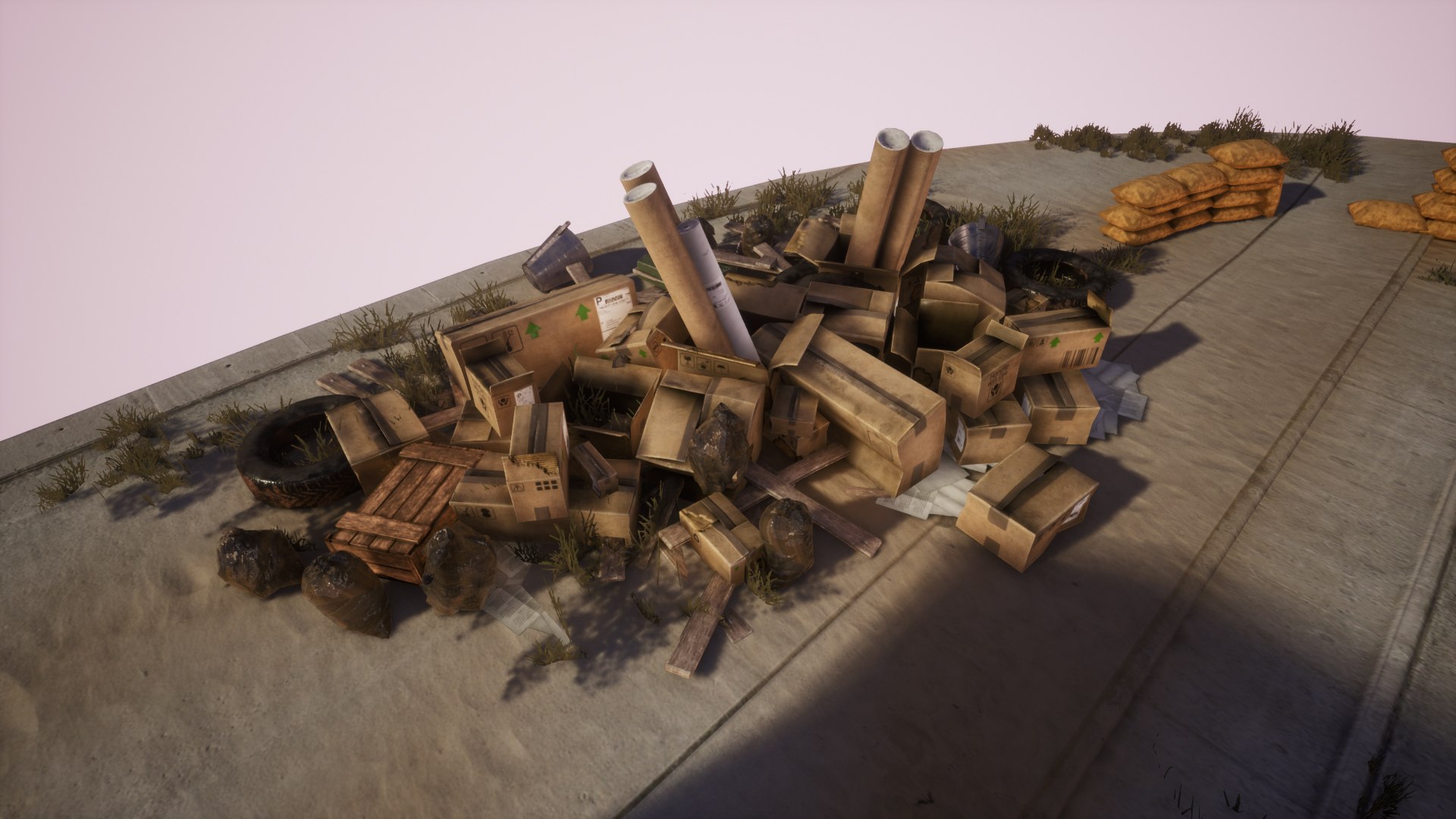 Route 66 Gas Station  Modular Environment 3D https://p.turbosquid.com/ts-thumb/zl/Qc9pJb/SO/pic151920x1080f3e05aa2c312de975c686d5144970943/jpg/1667910267/1920x1080/fit_q87/cdc12a2c7787191107c07a9196424eab92732464/pic151920x1080f3e05aa2c312de975c686d5144970943.jpg