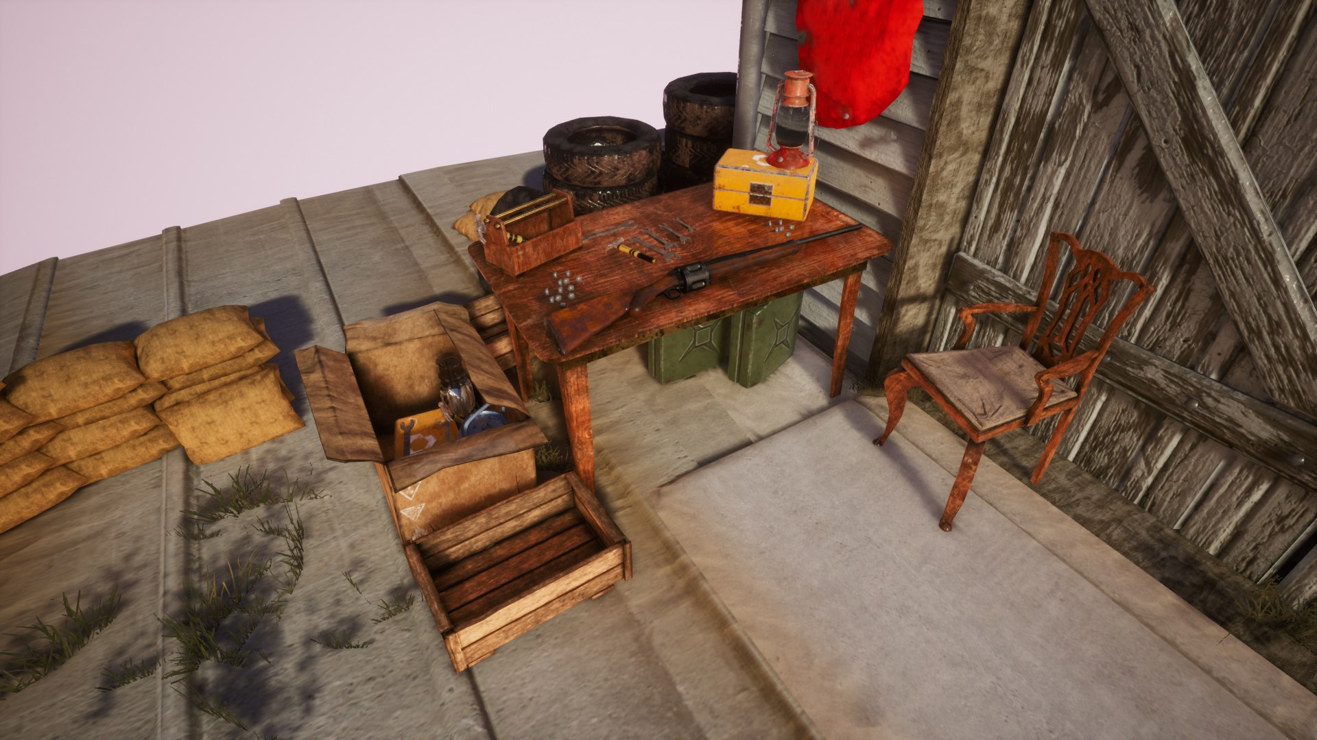 Route 66 Gas Station  Modular Environment 3D https://p.turbosquid.com/ts-thumb/zl/Qc9pJb/Yq/pic161920x1080e982d126f67873b19164a64ebd054807/jpg/1667910320/1920x1080/fit_q87/0d41d5723e0e116176ca6f4bd1cf22e2d93aa3d6/pic161920x1080e982d126f67873b19164a64ebd054807.jpg