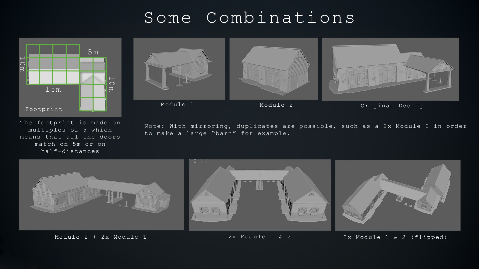 Route 66 Gas Station  Modular Environment 3D https://p.turbosquid.com/ts-thumb/zl/Qc9pJb/j9/pic71920x108034b2749c572895836c8510249ba991df/jpg/1667909860/1920x1080/fit_q87/c9d82c71556569d9315f0049f58c21ac3e3b8901/pic71920x108034b2749c572895836c8510249ba991df.jpg