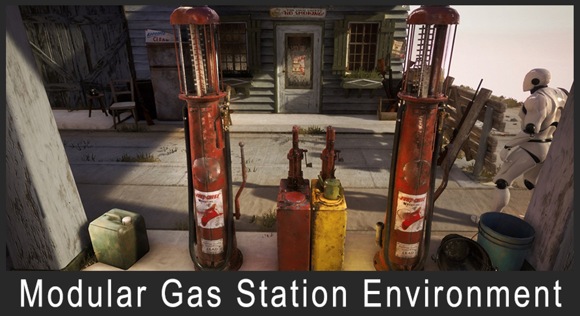 Route 66 Gas Station  Modular Environment 3D https://p.turbosquid.com/ts-thumb/zl/Qc9pJb/pt/route66gasstationmodularenvironment_featured894x4880cd2d5278230940d23d407918526e424/png/1667910465/1920x1080/fit_q87/22158d9791f1110b3970f86dc8b0c694084ceacb/route66gasstationmodularenvironment_featured894x4880cd2d5278230940d23d407918526e424.jpg