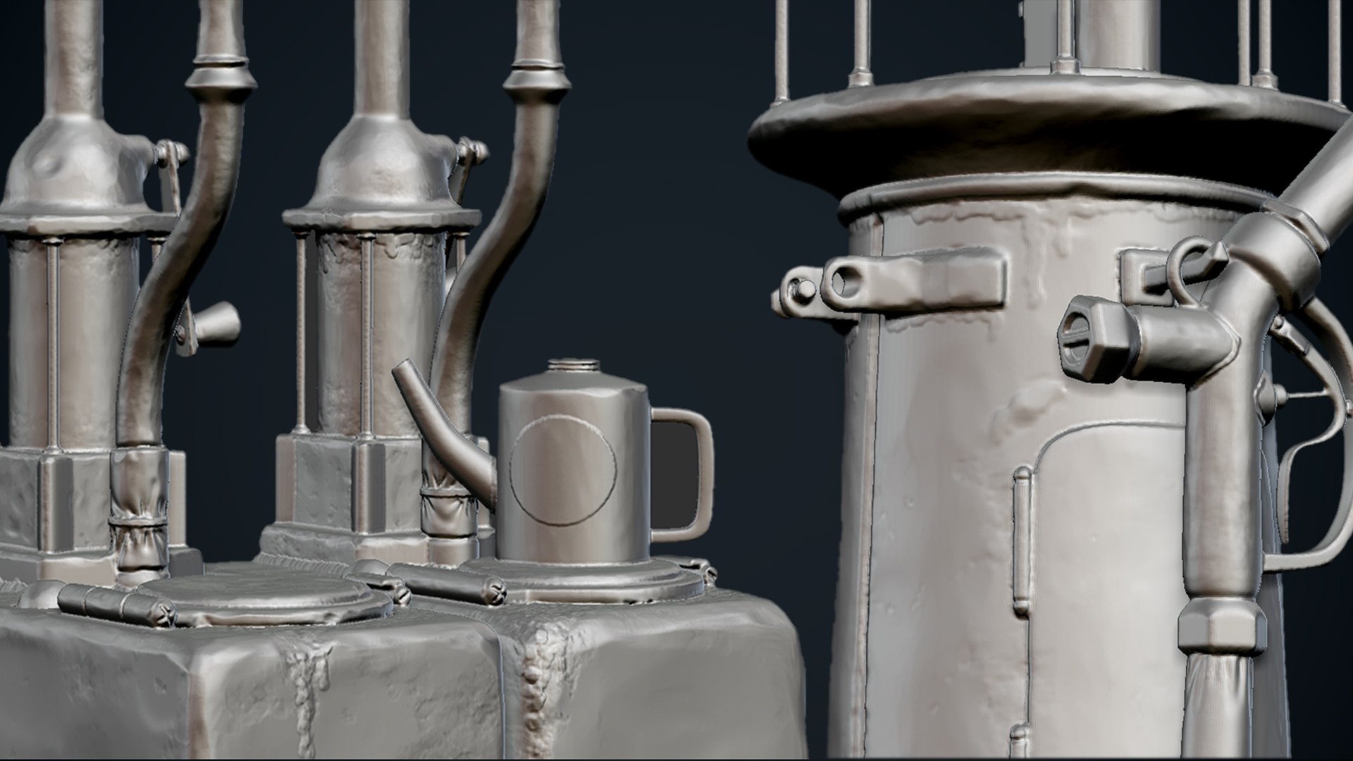 Route 66 Gas Station  Modular Environment 3D https://p.turbosquid.com/ts-thumb/zl/Qc9pJb/yY/pic41920x10808ff0f1abe4bd92b7ab955e9a06ade8ed/jpg/1667909738/1920x1080/fit_q87/9230acb81d53a5b7eb5b3abe5c7a05616c376f2c/pic41920x10808ff0f1abe4bd92b7ab955e9a06ade8ed.jpg