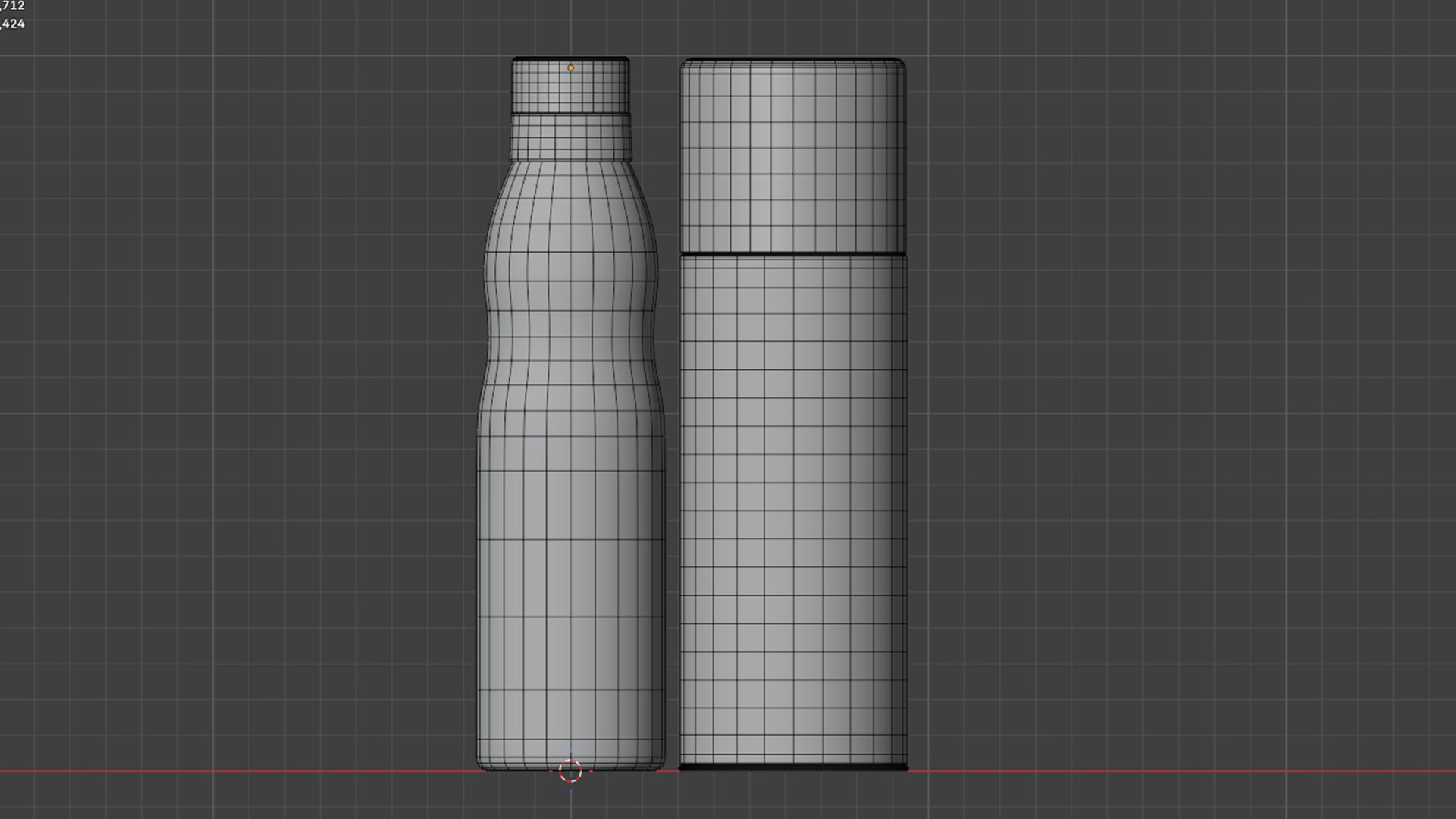 3D Spray Bottle  Aerosol Can 3D Model Personal Care Packaging Set model https://p.turbosquid.com/ts-thumb/zl/QebRO6/5W/wireframe01/png/1788702049/1920x1080/fit_q87/5a3a0965fc66e36faafb3c84763e200445fd7d71/wireframe01.jpg