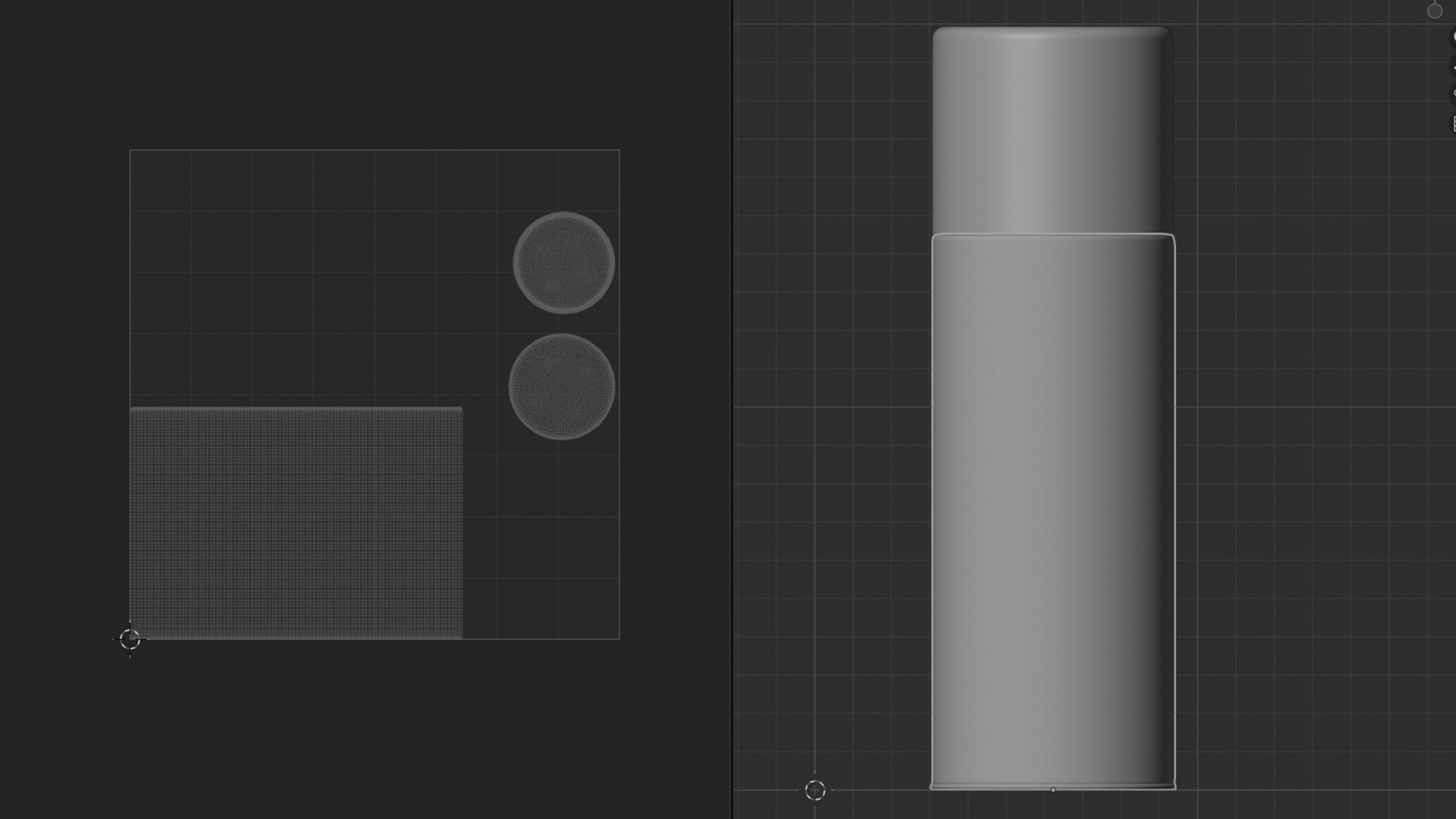 3D Spray Bottle  Aerosol Can 3D Model Personal Care Packaging Set model https://p.turbosquid.com/ts-thumb/zl/QebRO6/5Z/uvmap02/png/1788702040/1920x1080/fit_q87/c54e6a179290167dbcbdcb7122b1da50cfad3b2b/uvmap02.jpg