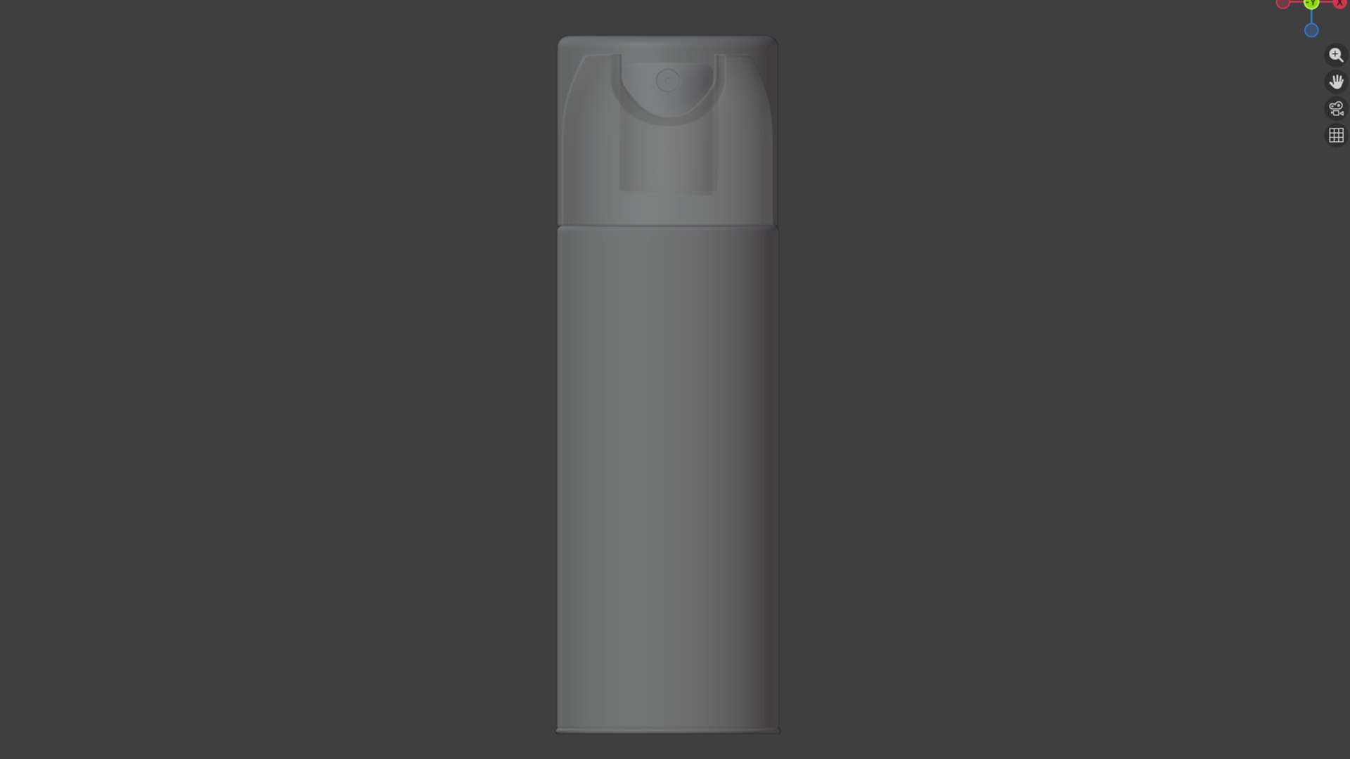 3D Spray Bottle  Aerosol Can 3D Model Personal Care Packaging Set model https://p.turbosquid.com/ts-thumb/zl/QebRO6/6z/wireframe08/png/1788702050/1920x1080/fit_q87/43ed89730b8bab7eb50e9d3d910ed4493e1e38ff/wireframe08.jpg