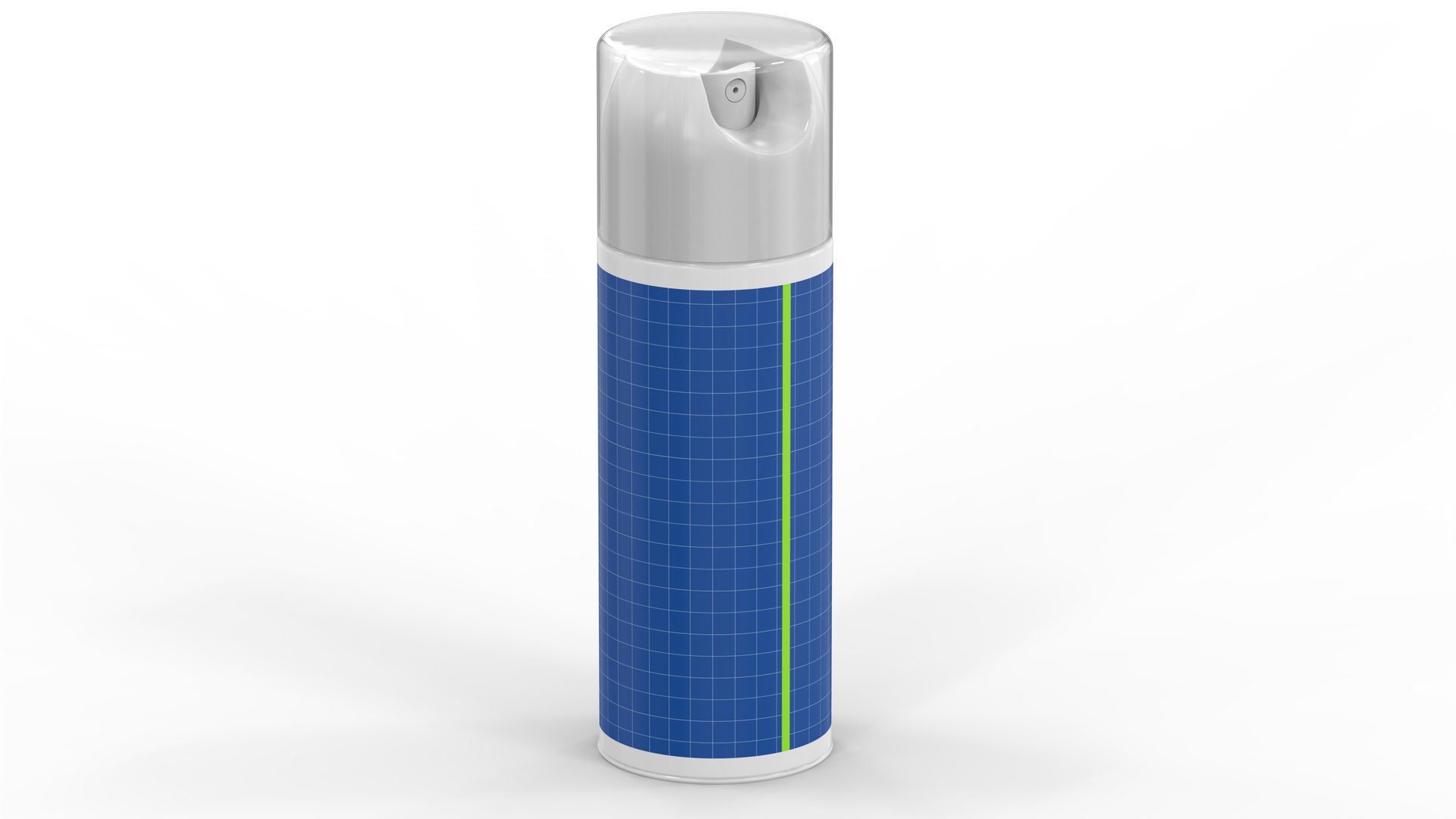 3D Spray Bottle  Aerosol Can 3D Model Personal Care Packaging Set model https://p.turbosquid.com/ts-thumb/zl/QebRO6/7t/keyshotbipfile.387/png/1788701865/1920x1080/fit_q87/87ee38eaced524704d2253de5755ea56d90db6f9/keyshotbipfile.387.jpg