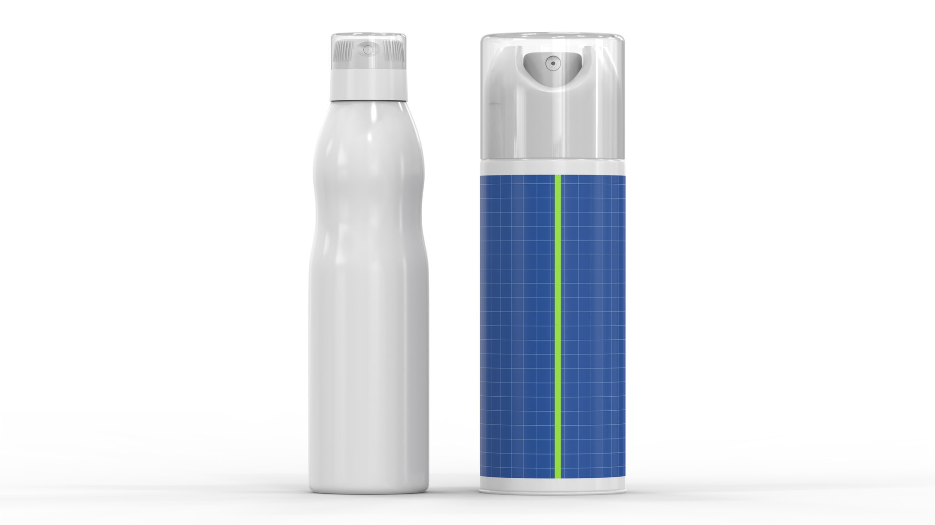 3D Spray Bottle  Aerosol Can 3D Model Personal Care Packaging Set model https://p.turbosquid.com/ts-thumb/zl/QebRO6/9u/keyshotbipfile.410/png/1788701877/1920x1080/fit_q87/d6bc29a22053ebf3ab14319152f1cf22bf0a6f61/keyshotbipfile.410.jpg