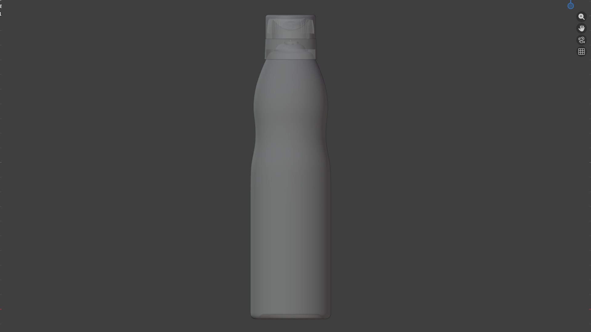 3D Spray Bottle  Aerosol Can 3D Model Personal Care Packaging Set model https://p.turbosquid.com/ts-thumb/zl/QebRO6/GL/wireframe03/png/1788702035/1920x1080/fit_q87/24b9c508e392ef8547bbedeb5cac6fdcc56ed93c/wireframe03.jpg