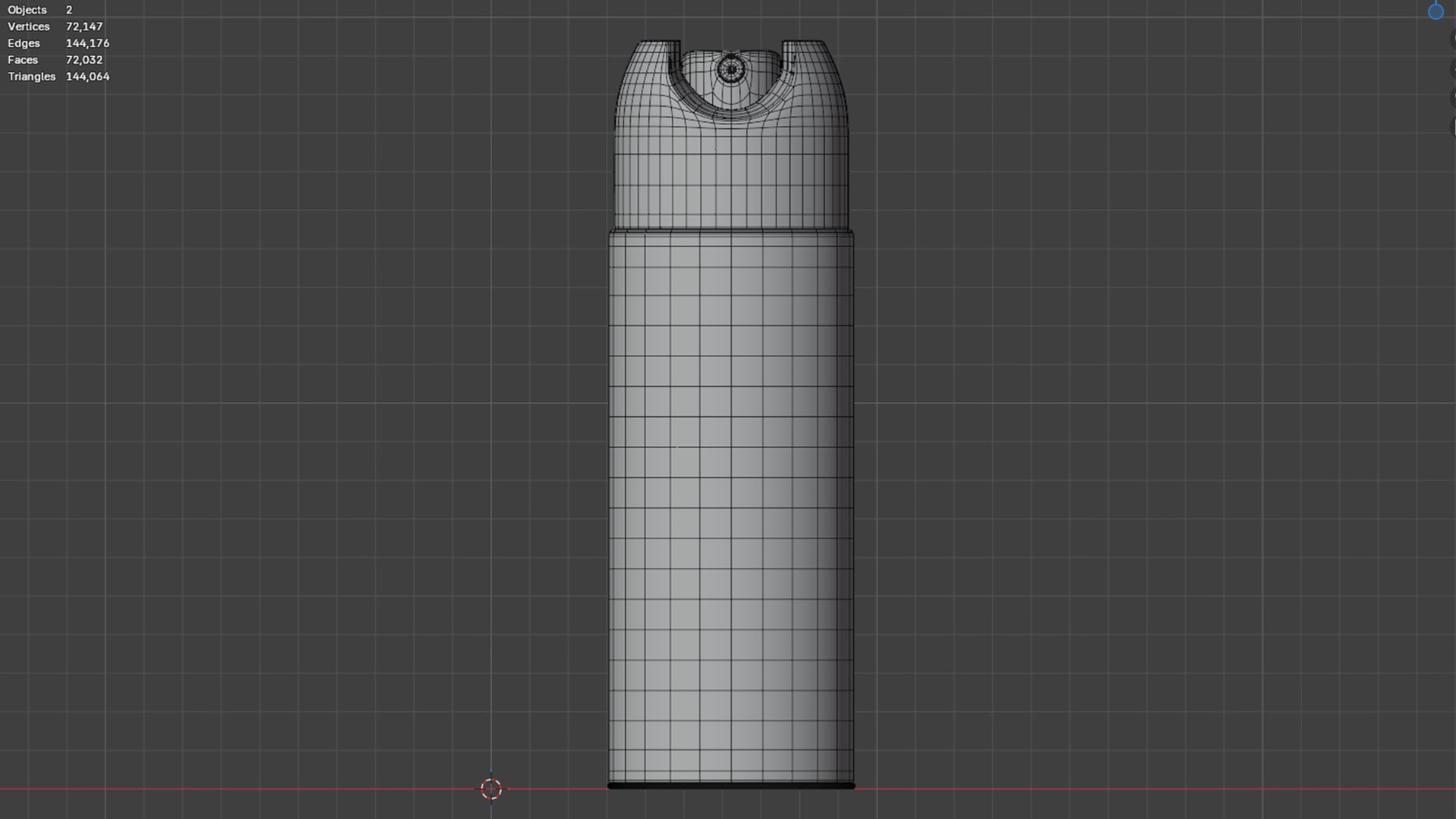 3D Spray Bottle  Aerosol Can 3D Model Personal Care Packaging Set model https://p.turbosquid.com/ts-thumb/zl/QebRO6/J2/wireframe06/png/1788702047/1920x1080/fit_q87/096a0f8719bd21ed600c00b8fd071be432c957f1/wireframe06.jpg