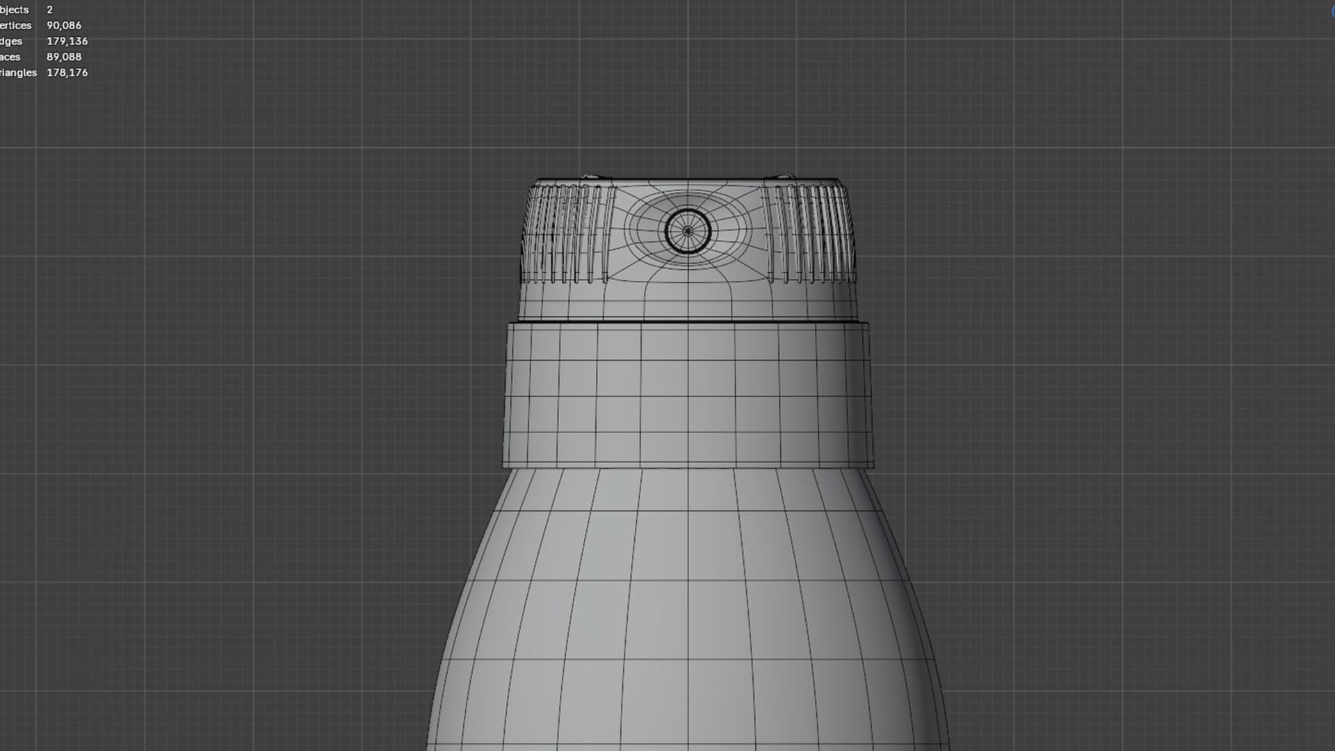 3D Spray Bottle  Aerosol Can 3D Model Personal Care Packaging Set model https://p.turbosquid.com/ts-thumb/zl/QebRO6/LO/wireframe04/png/1788702039/1920x1080/fit_q87/0da84f250005c9d1dcd86a951834f92939398bf2/wireframe04.jpg