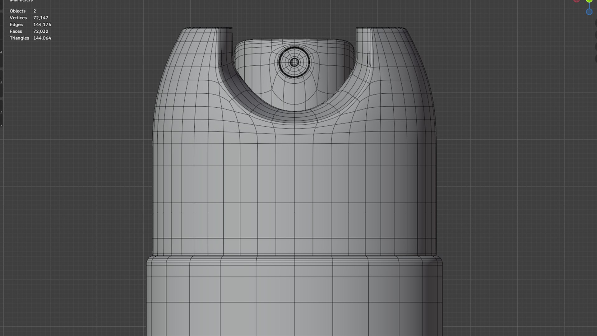 3D Spray Bottle  Aerosol Can 3D Model Personal Care Packaging Set model https://p.turbosquid.com/ts-thumb/zl/QebRO6/S0/wireframe07/png/1788702054/1920x1080/fit_q87/bfe2e1e7ca18695bb513dd7a10ca2831fa7f737f/wireframe07.jpg