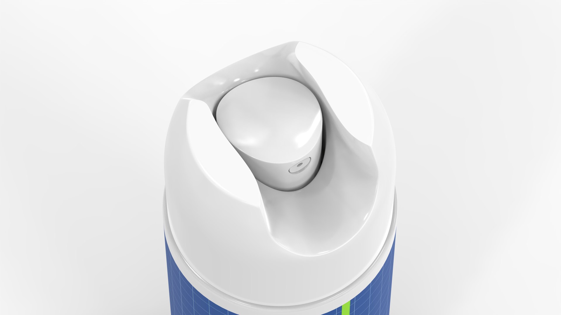 3D Spray Bottle  Aerosol Can 3D Model Personal Care Packaging Set model https://p.turbosquid.com/ts-thumb/zl/QebRO6/VG/keyshotbipfile.385/png/1788701867/1920x1080/fit_q87/cc7e3ae0c262b61d0979c514b1f9f6f4669cc6db/keyshotbipfile.385.jpg