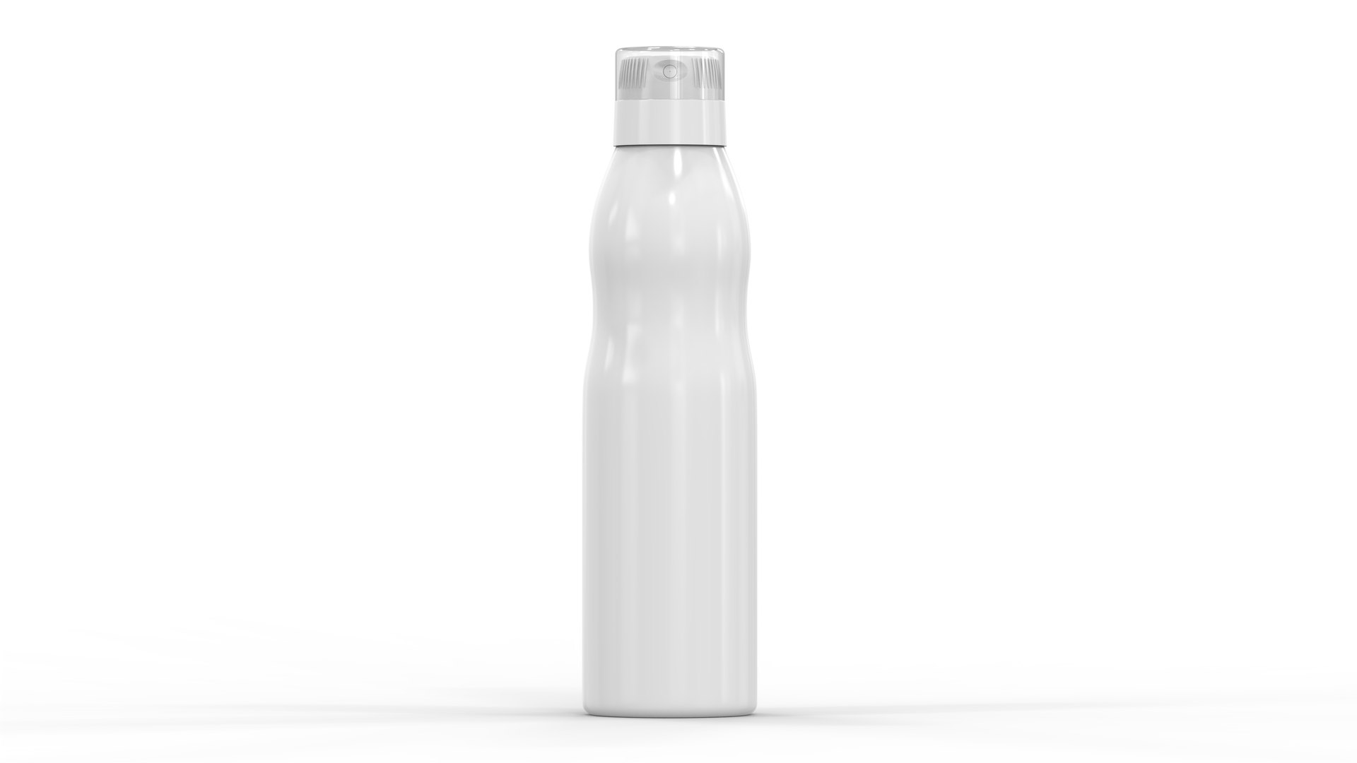 3D Spray Bottle  Aerosol Can 3D Model Personal Care Packaging Set model https://p.turbosquid.com/ts-thumb/zl/QebRO6/aU/keyshotbipfile.391/png/1788701866/1920x1080/fit_q87/69dd14b9b485dda2c4ea6659002bc2ead9a71595/keyshotbipfile.391.jpg