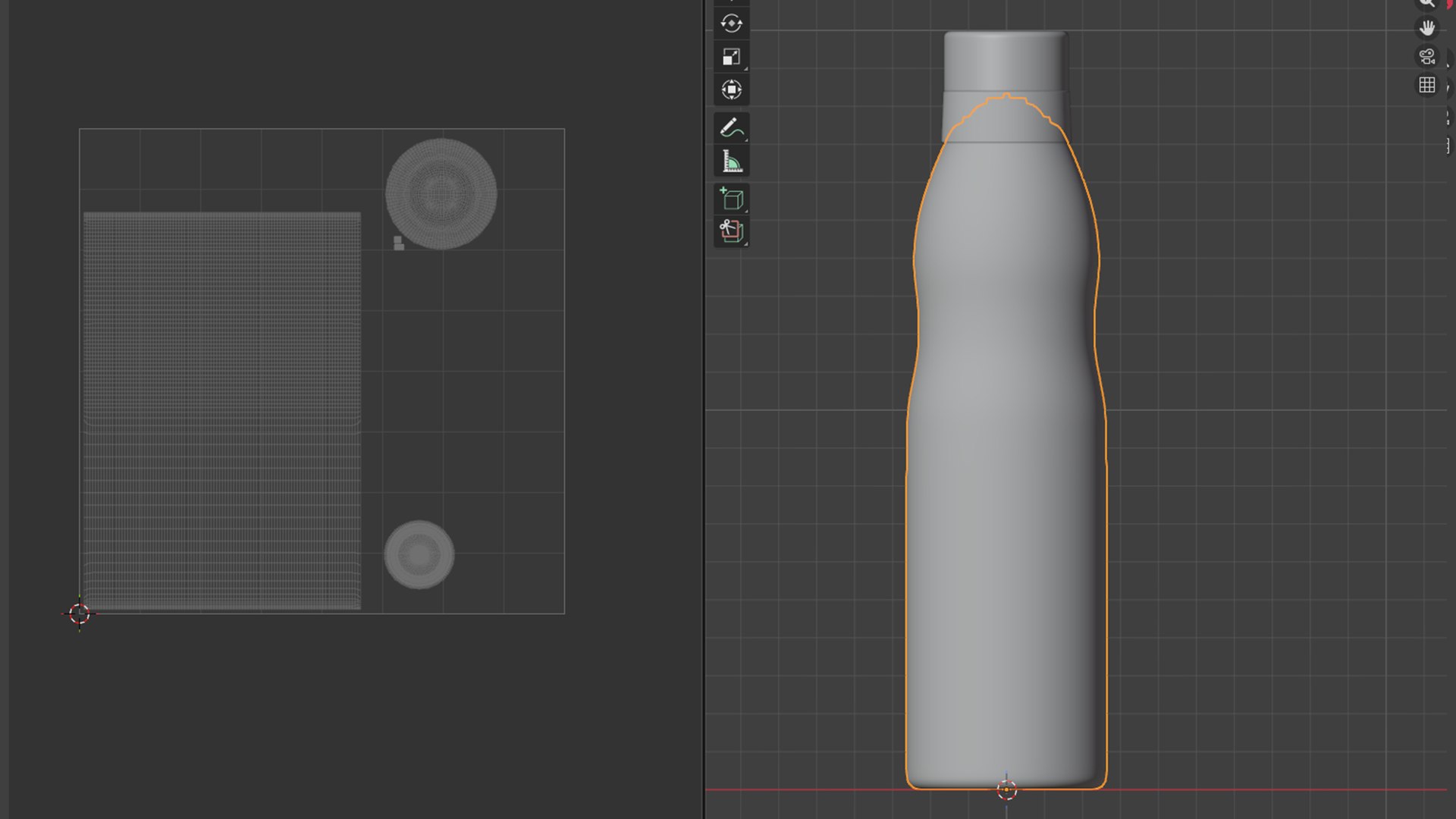 3D Spray Bottle  Aerosol Can 3D Model Personal Care Packaging Set model https://p.turbosquid.com/ts-thumb/zl/QebRO6/ft/uvmap01/png/1788702032/1920x1080/fit_q87/a586fcc531699b8bab8d53c090c9d118b49157e8/uvmap01.jpg