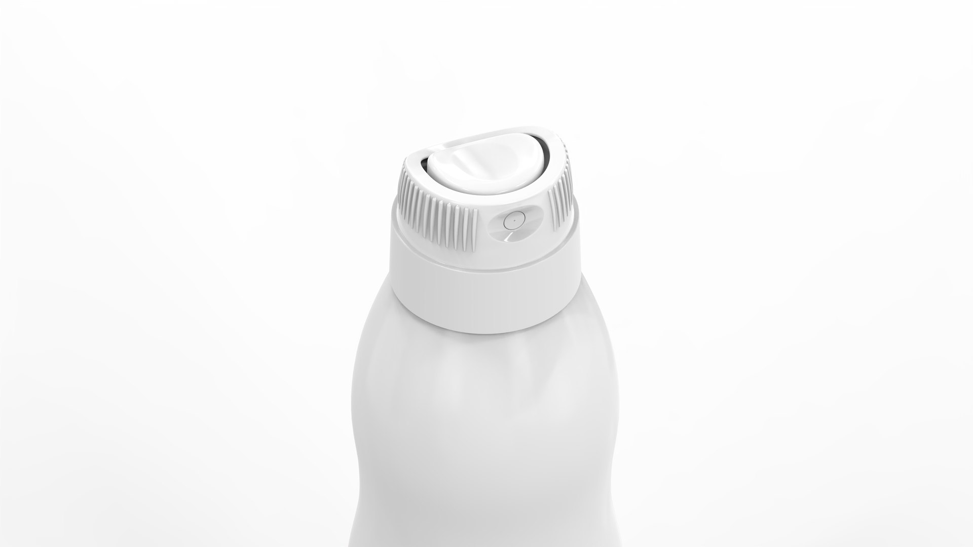 3D Spray Bottle  Aerosol Can 3D Model Personal Care Packaging Set model https://p.turbosquid.com/ts-thumb/zl/QebRO6/kT/keyshotbipfile.398/png/1788701869/1920x1080/fit_q87/7479482053f68bf6c54510a1db1488a0b29fc461/keyshotbipfile.398.jpg