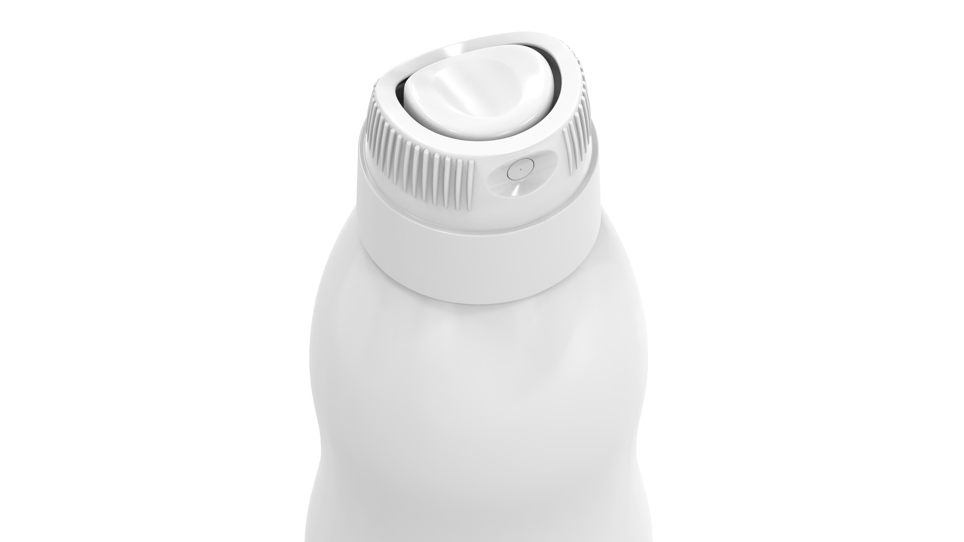 3D Spray Bottle  Aerosol Can 3D Model Personal Care Packaging Set model https://p.turbosquid.com/ts-thumb/zl/QebRO6/pi/keyshotbipfile.405/png/1788701872/1920x1080/fit_q87/a67f3fb6d9d1c9cba01b7c77dae08909881917c5/keyshotbipfile.405.jpg