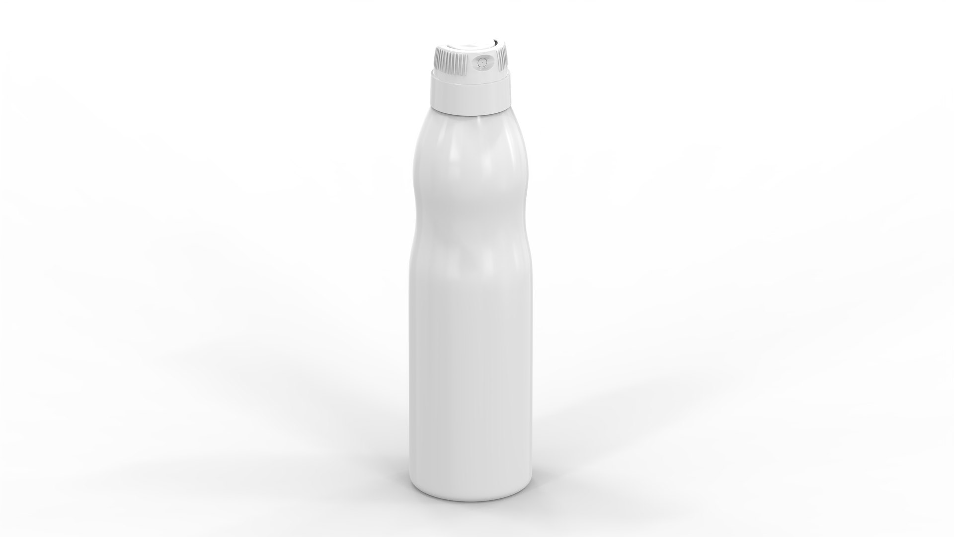 3D Spray Bottle  Aerosol Can 3D Model Personal Care Packaging Set model https://p.turbosquid.com/ts-thumb/zl/QebRO6/qf/keyshotbipfile.397/png/1788701869/1920x1080/fit_q87/0a6c58eeceaa7845bacbc6a51e8175aaa19724bc/keyshotbipfile.397.jpg