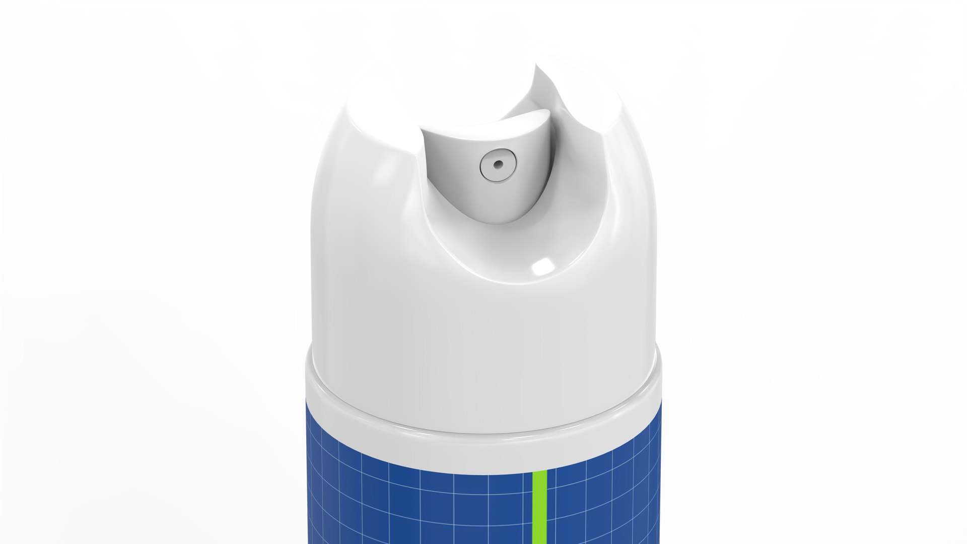 3D Spray Bottle  Aerosol Can 3D Model Personal Care Packaging Set model https://p.turbosquid.com/ts-thumb/zl/QebRO6/sk/keyshotbipfile.382/png/1788701862/1920x1080/fit_q87/720ffc07e74f7f3549129e80b0c3c2fcce0c35d6/keyshotbipfile.382.jpg