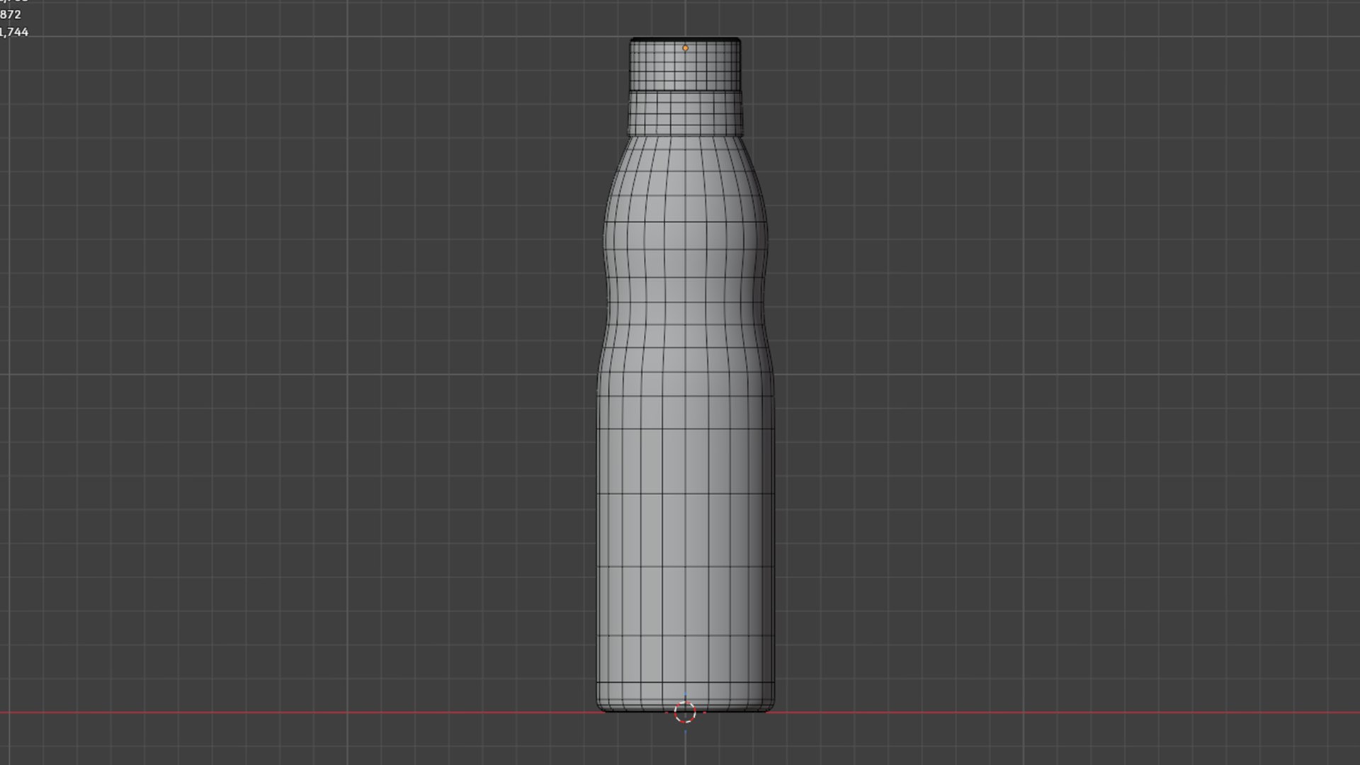 3D Spray Bottle  Aerosol Can 3D Model Personal Care Packaging Set model https://p.turbosquid.com/ts-thumb/zl/QebRO6/vu/wireframe02/png/1788702033/1920x1080/fit_q87/e3868aae0f3540cc4e4294ac3bb4847b0bfd2956/wireframe02.jpg