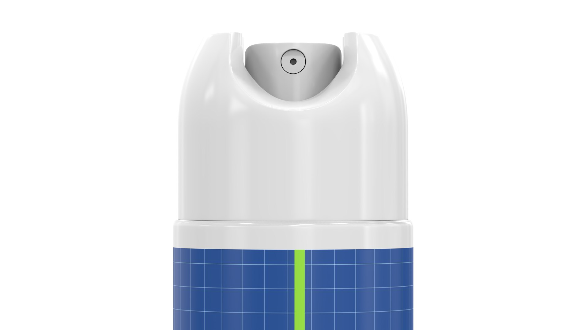 3D Spray Bottle  Aerosol Can 3D Model Personal Care Packaging Set model https://p.turbosquid.com/ts-thumb/zl/QebRO6/wM/keyshotbipfile.380/png/1788701861/1920x1080/fit_q87/6b6939664b2557ffa4eb9c0dfe4e98586920e659/keyshotbipfile.380.jpg