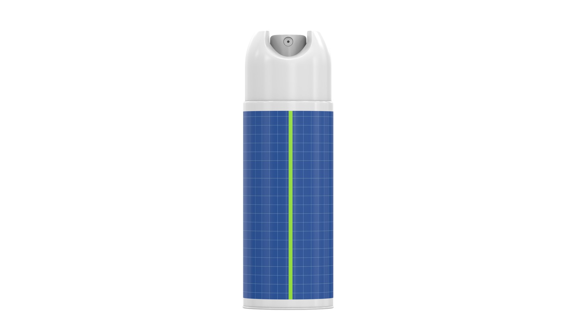 3D Spray Bottle  Aerosol Can 3D Model Personal Care Packaging Set model https://p.turbosquid.com/ts-thumb/zl/QebRO6/wa/keyshotbipfile.408/png/1788701875/1920x1080/fit_q87/3d683ebedcf7bf44fc1c464102a5eb4d45380dd6/keyshotbipfile.408.jpg