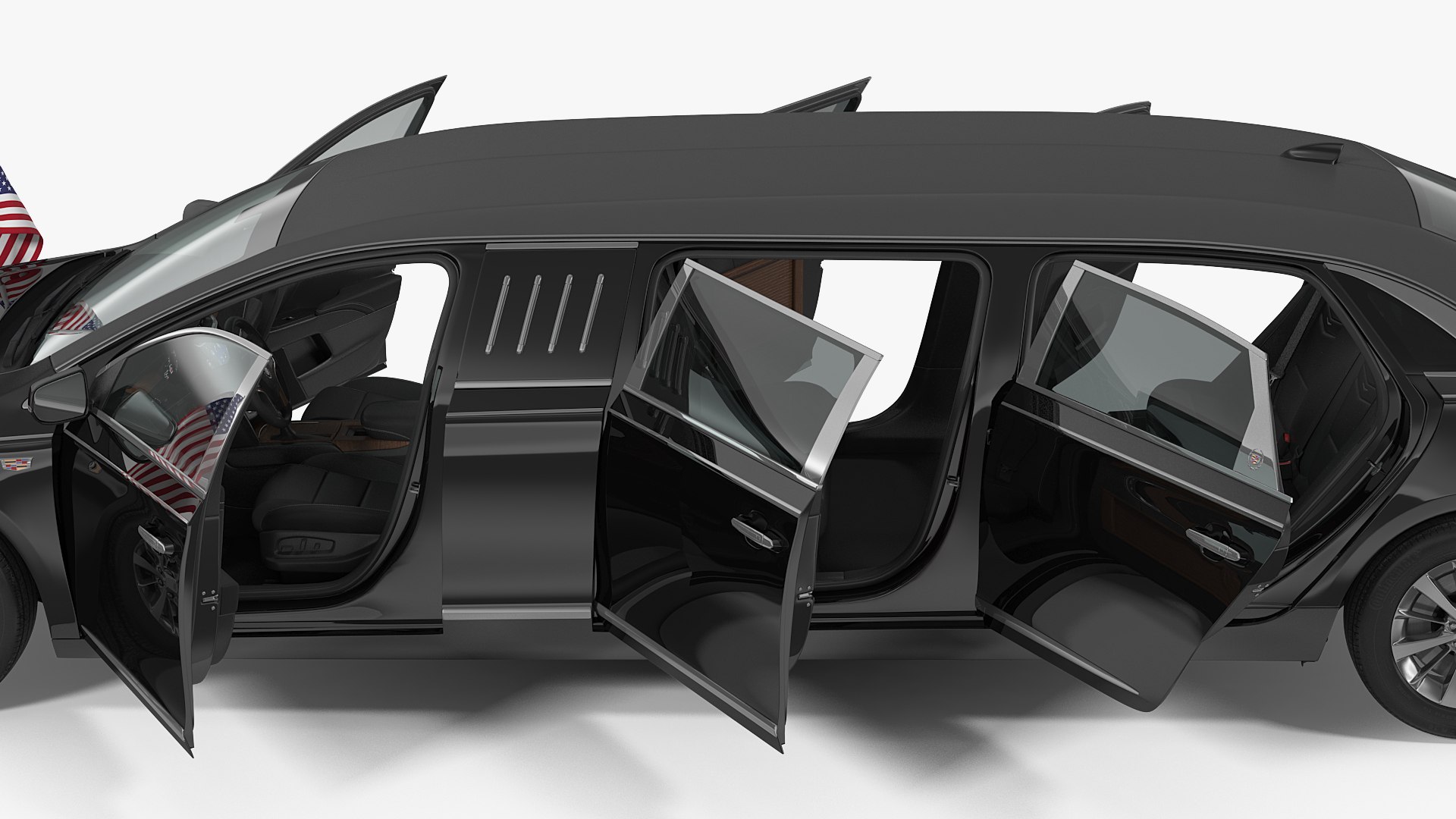 cadillac ss 70 stretch 3D https://p.turbosquid.com/ts-thumb/zl/TxQxAi/63lXEZAE/cadillacss70stretchlimousinewithamericanflagriggedvray3dmodel014/jpg/1588065500/1920x1080/fit_q87/64379db77b520dbc1cb9319954f942e5f9b089e3/cadillacss70stretchlimousinewithamericanflagriggedvray3dmodel014.jpg