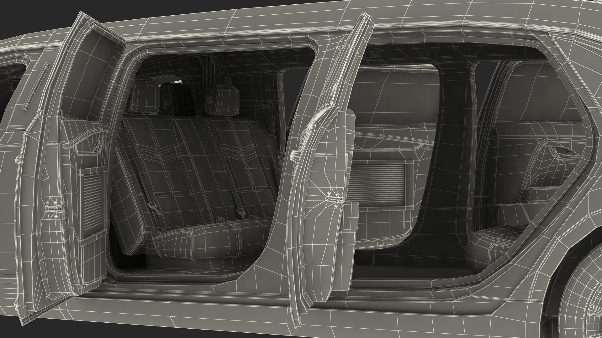 cadillac ss 70 stretch 3D https://p.turbosquid.com/ts-thumb/zl/TxQxAi/83PXn8Th/cadillacss70stretchlimousinewithamericanflagriggedvray3dmodel040/jpg/1588065616/1920x1080/fit_q87/f5d4267dc21aff2836219ca68bd8c8fa688c3e7f/cadillacss70stretchlimousinewithamericanflagriggedvray3dmodel040.jpg