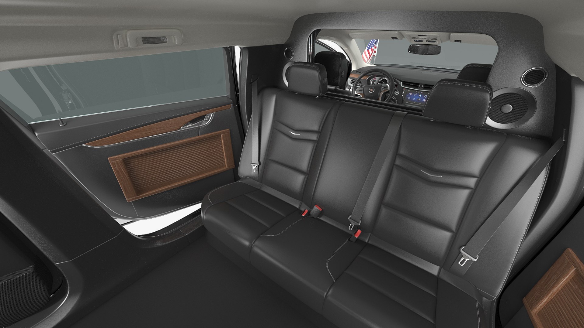 cadillac ss 70 stretch 3D https://p.turbosquid.com/ts-thumb/zl/TxQxAi/Isj5XJZZ/cadillacss70stretchlimousinewithamericanflagriggedvray3dmodel019/jpg/1588065519/1920x1080/fit_q87/3837aaba4376f6db7ba1273b7920f55a9aedf7da/cadillacss70stretchlimousinewithamericanflagriggedvray3dmodel019.jpg