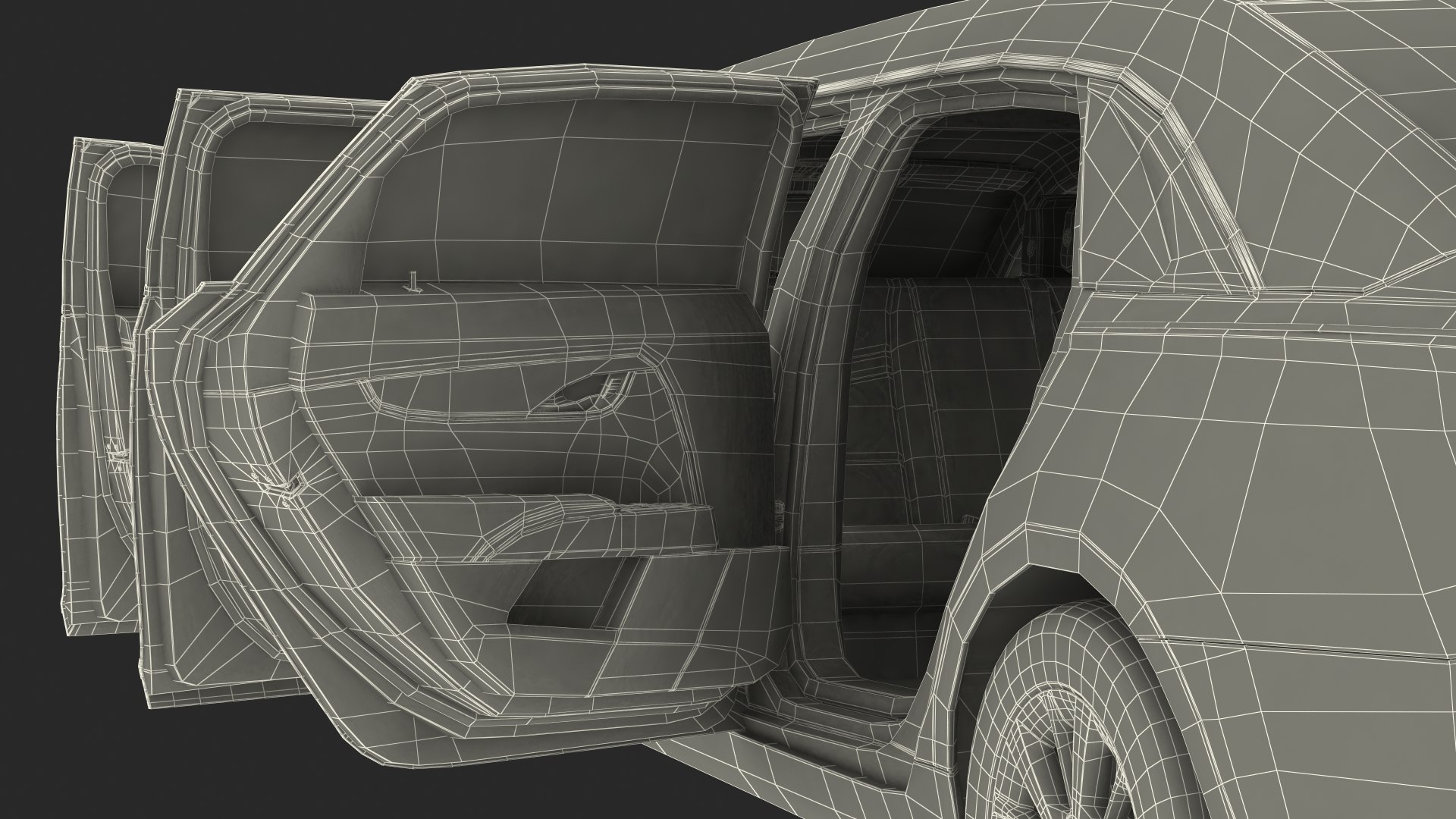 cadillac ss 70 stretch 3D https://p.turbosquid.com/ts-thumb/zl/TxQxAi/JnA99NgQ/cadillacss70stretchlimousinewithamericanflagriggedvray3dmodel042/jpg/1588065624/1920x1080/fit_q87/bd58b1a66b7dbfa89ed6075d4e01997264b6bd88/cadillacss70stretchlimousinewithamericanflagriggedvray3dmodel042.jpg