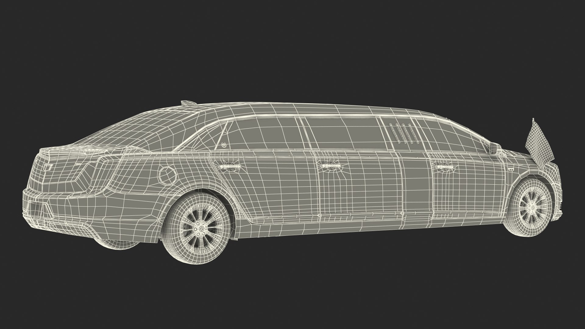 cadillac ss 70 stretch 3D https://p.turbosquid.com/ts-thumb/zl/TxQxAi/LJxgPNfq/cadillacss70stretchlimousinewithamericanflagriggedvray3dmodel035/jpg/1588065594/1920x1080/fit_q87/5b184ec9250ce6a466fc061660e12f037be6b87b/cadillacss70stretchlimousinewithamericanflagriggedvray3dmodel035.jpg